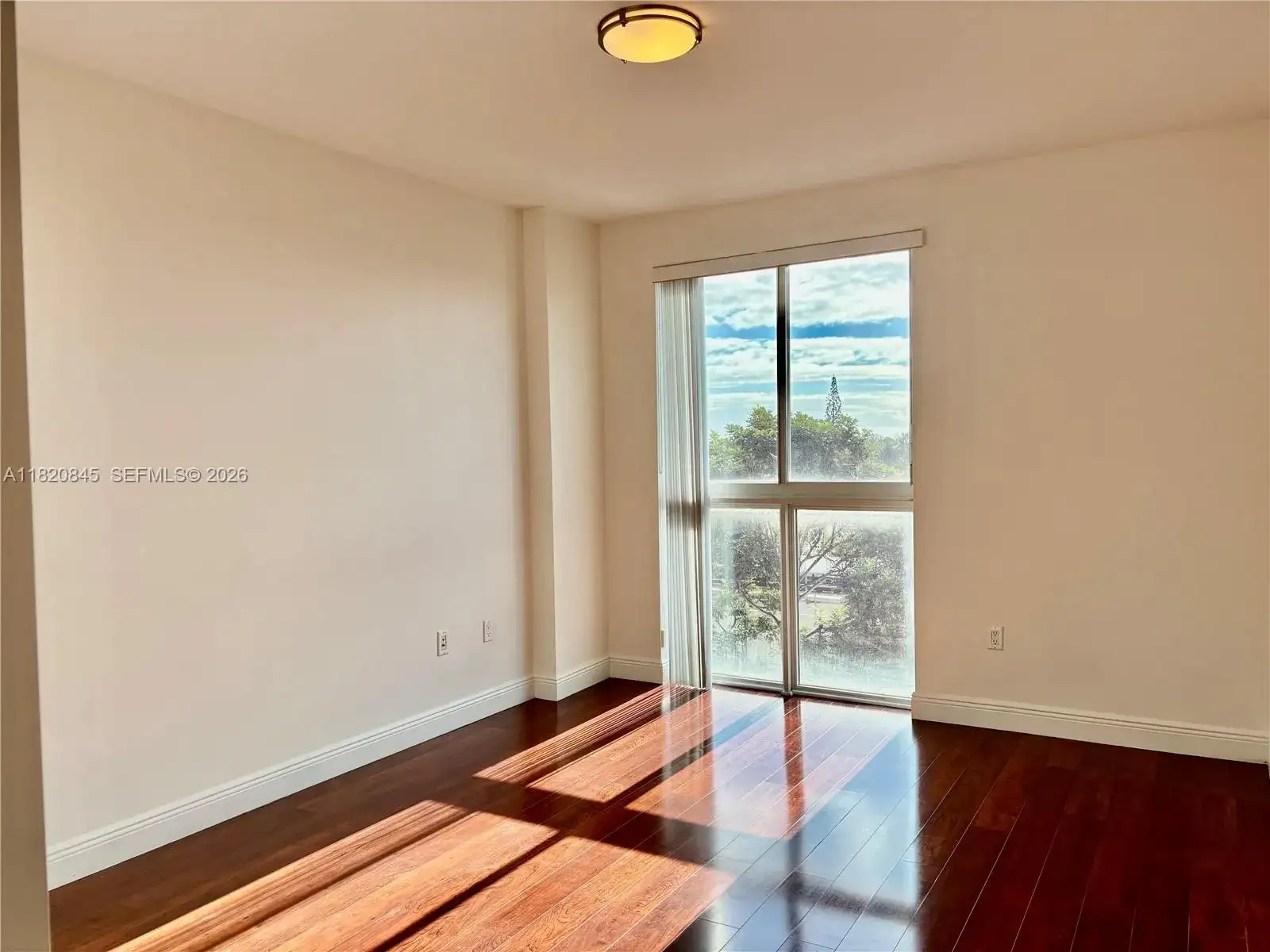 7275 SW 90th Way # 405, Miami FL 33156 photo 5