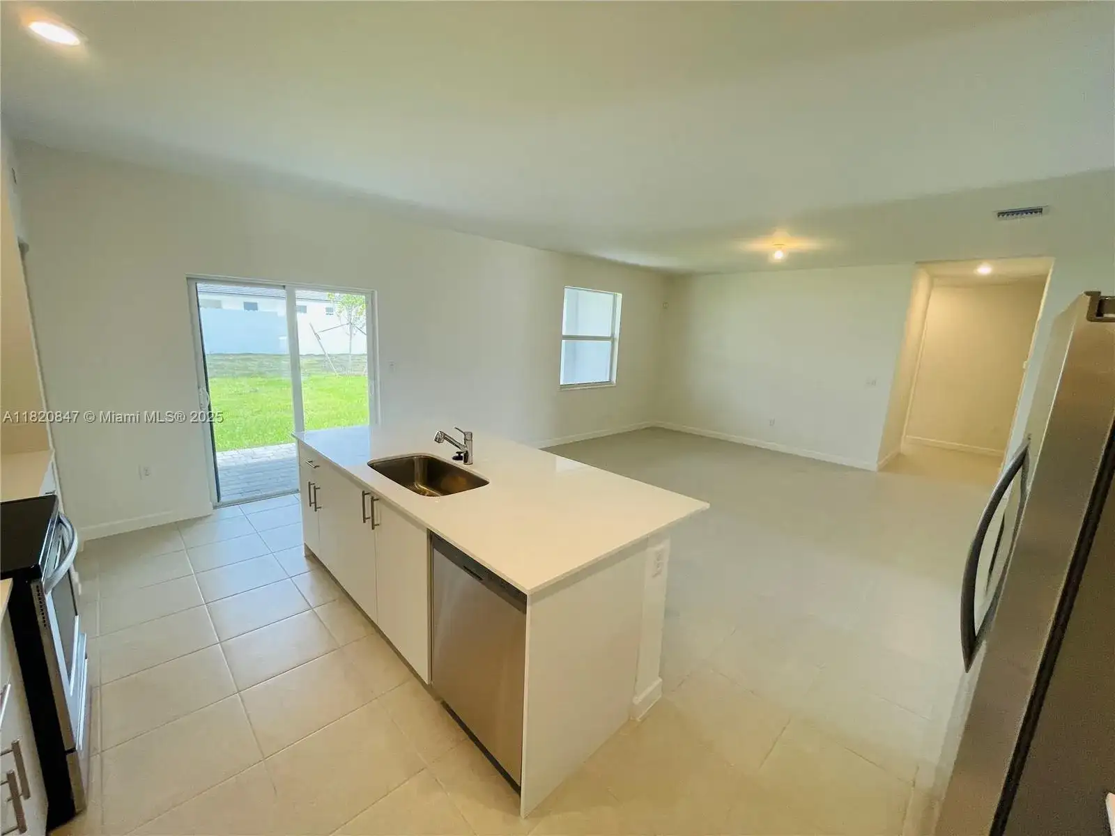16932 SW 291st St, Homestead FL 33030 photo 4