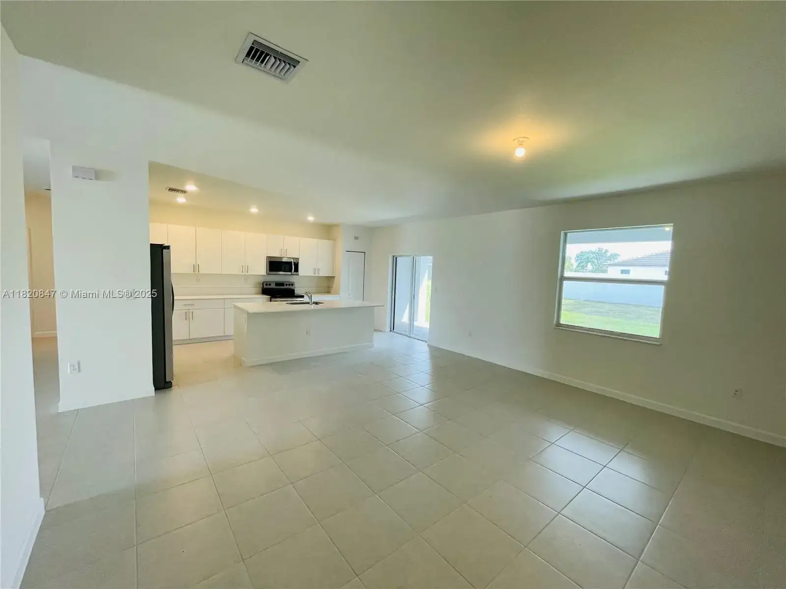 16932 SW 291st St, Homestead FL 33030 photo 5