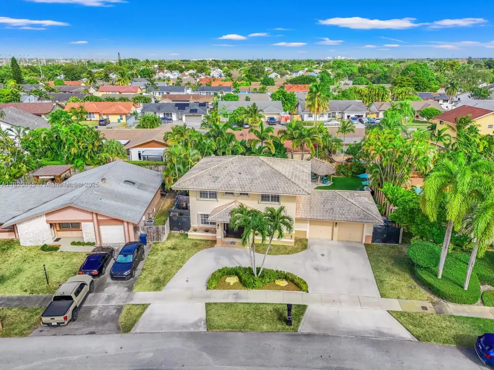 12821 SW 148th St Rd, Miami FL 33186 photo 2