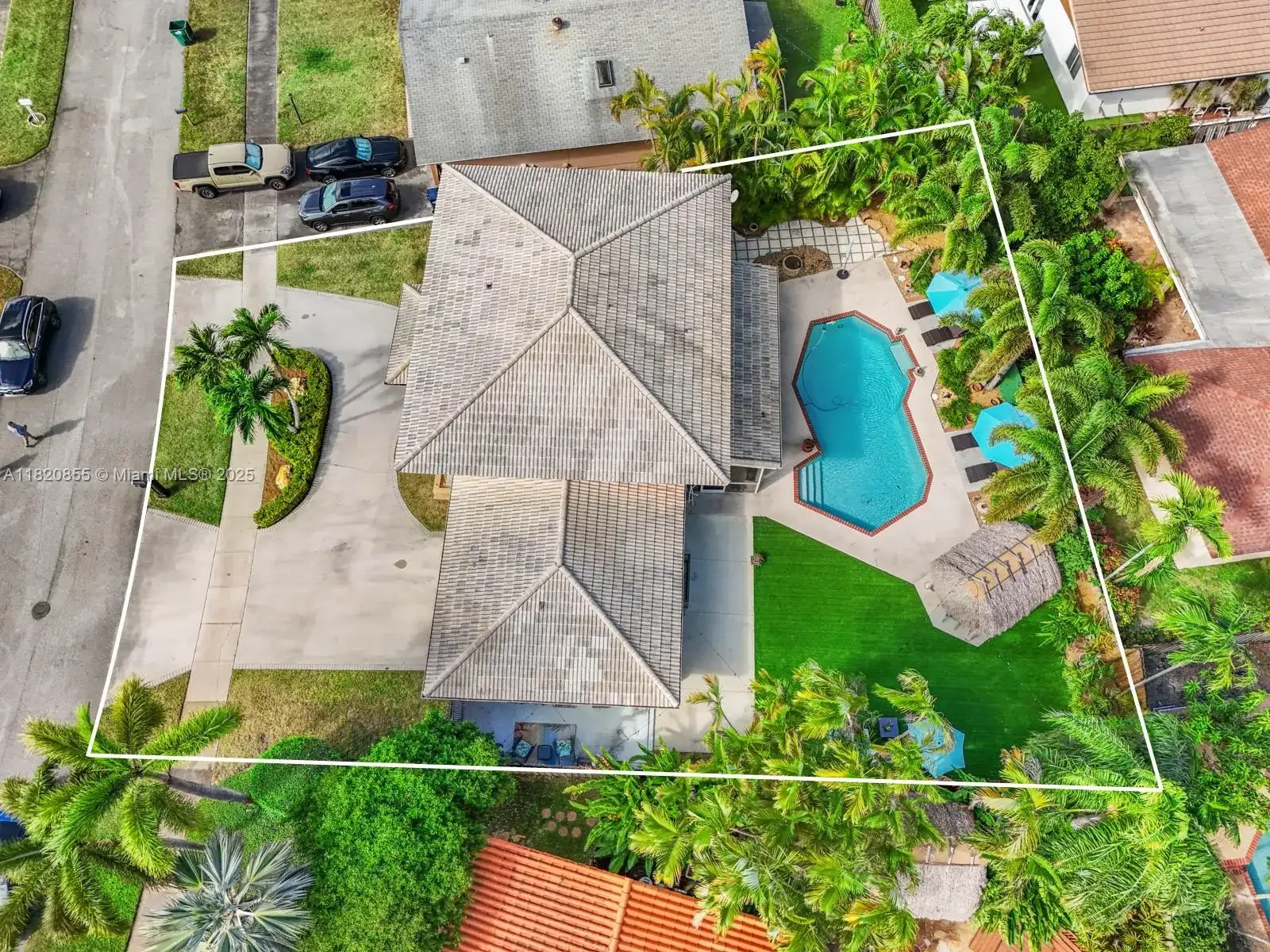 12821 SW 148th St Rd, Miami FL 33186 photo 4
