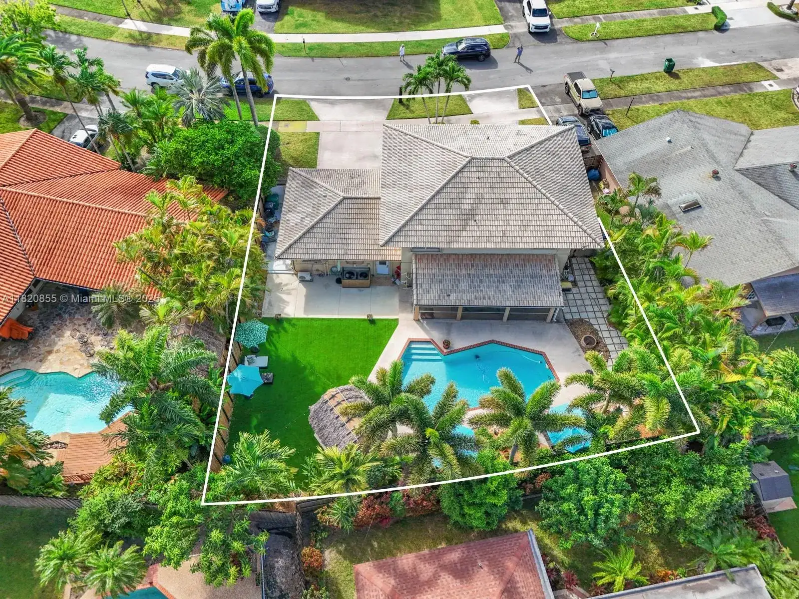 12821 SW 148th St Rd, Miami FL 33186 photo 5