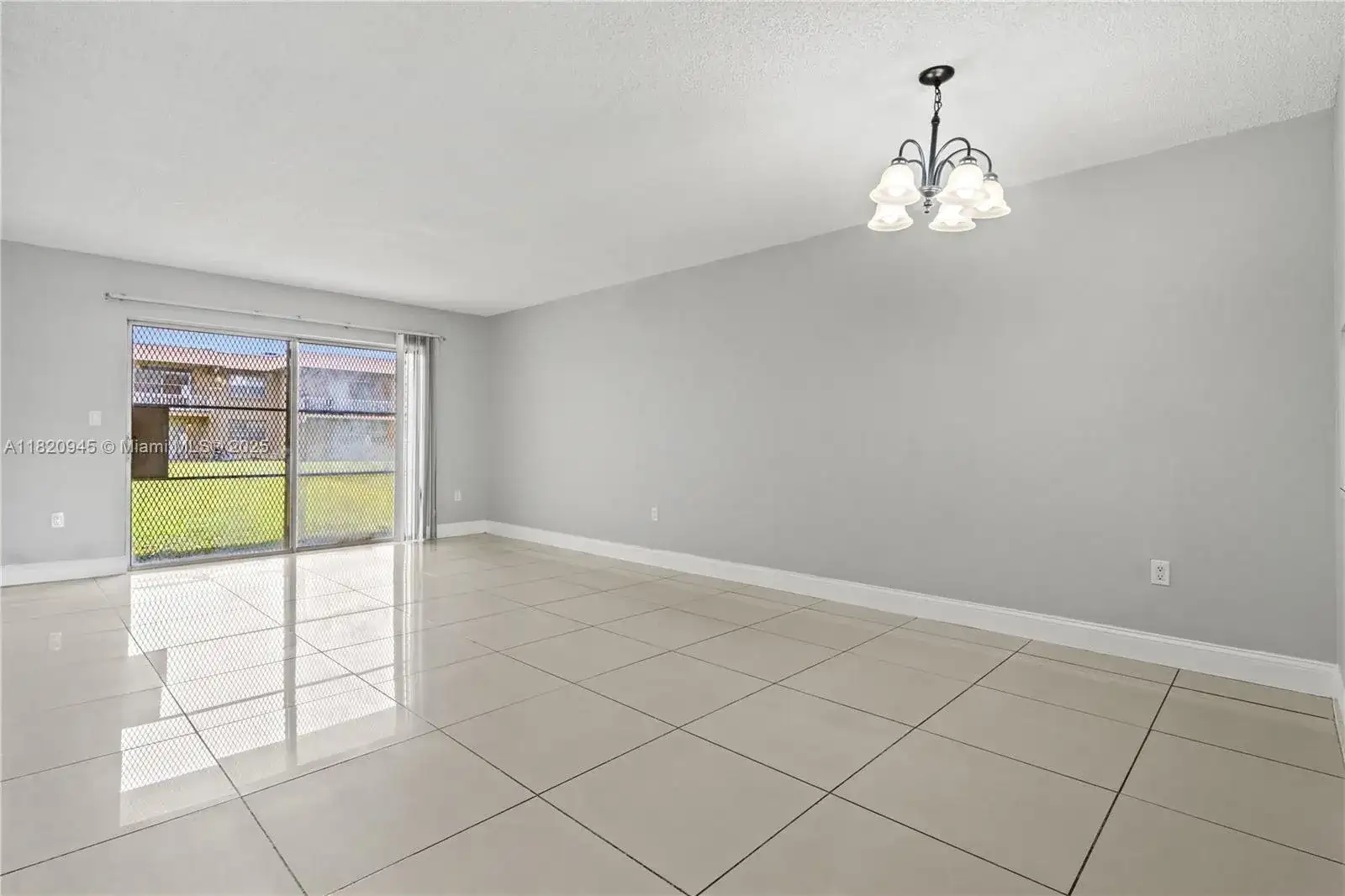 301 NW 177th St # 104, Miami Gardens FL 33169 photo 3