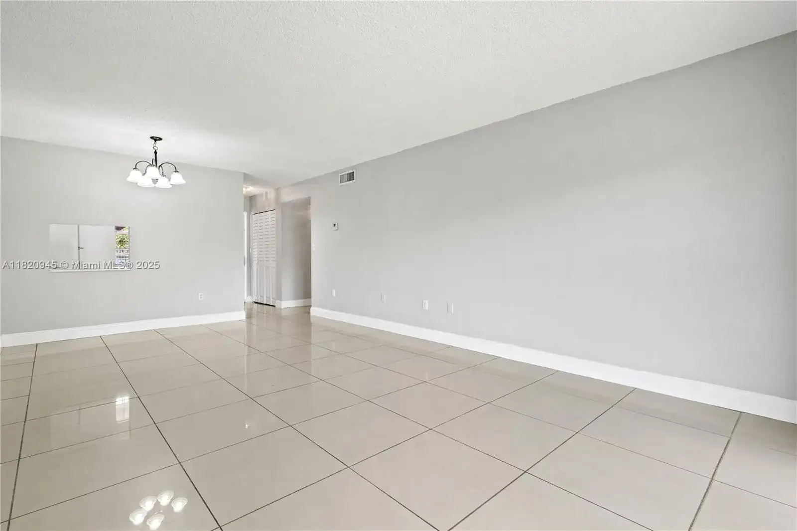 301 NW 177th St # 104, Miami Gardens FL 33169 photo 5