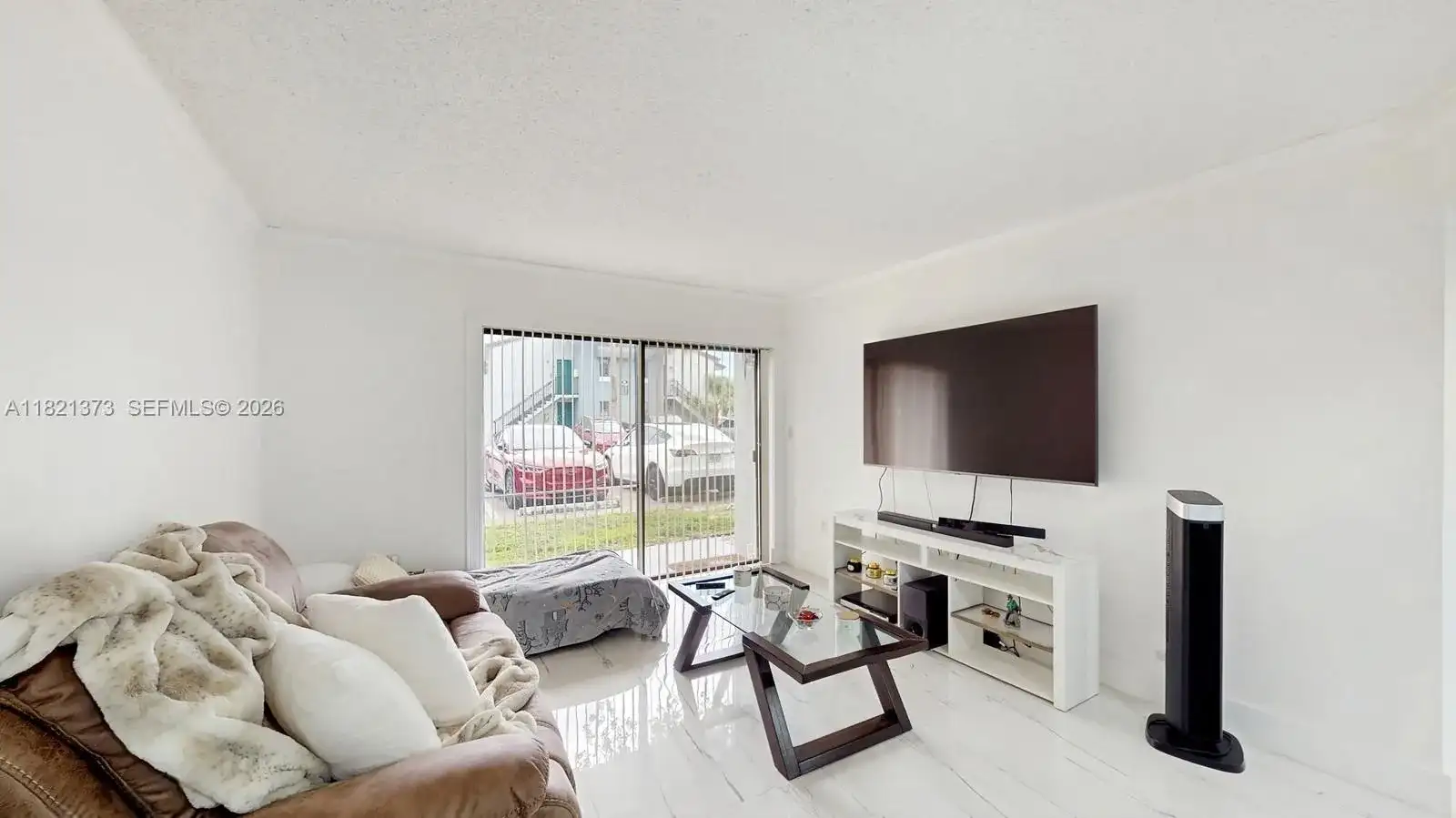 7180 NW 179th St # 105, Hialeah FL 33015 photo 2