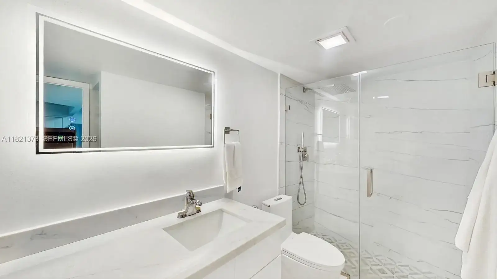 7180 NW 179th St # 105, Hialeah FL 33015 photo 5