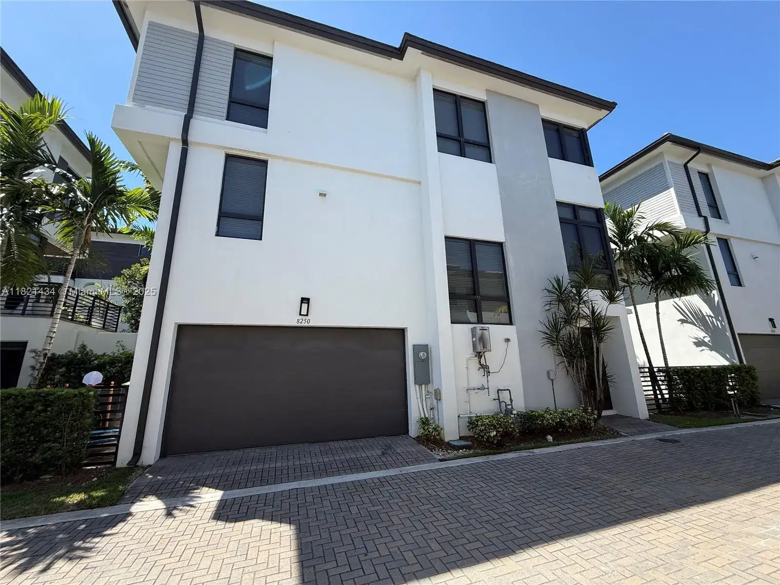 8251 NW 47th Ter # 0, Doral FL 33166 photo 3
