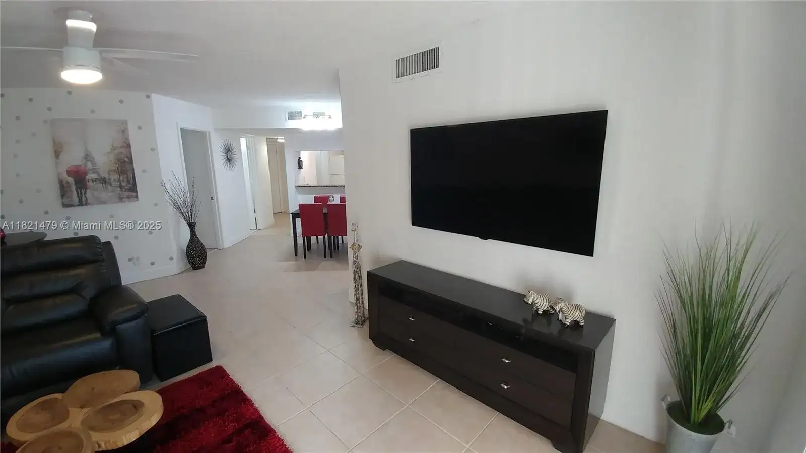 10451 W Broward Blvd # 410, Plantation FL 33324 photo 2