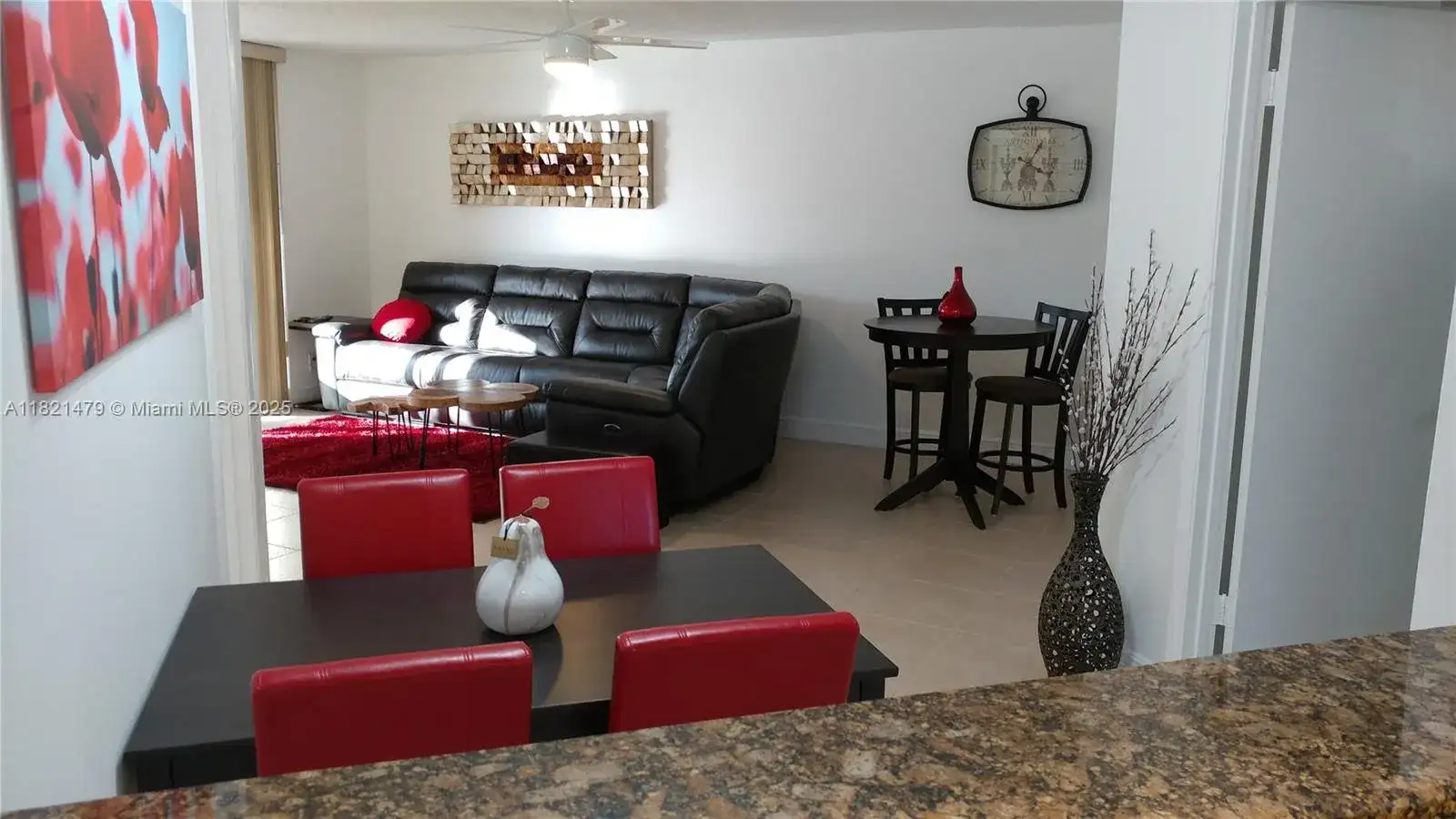 10451 W Broward Blvd # 410, Plantation FL 33324 photo 3