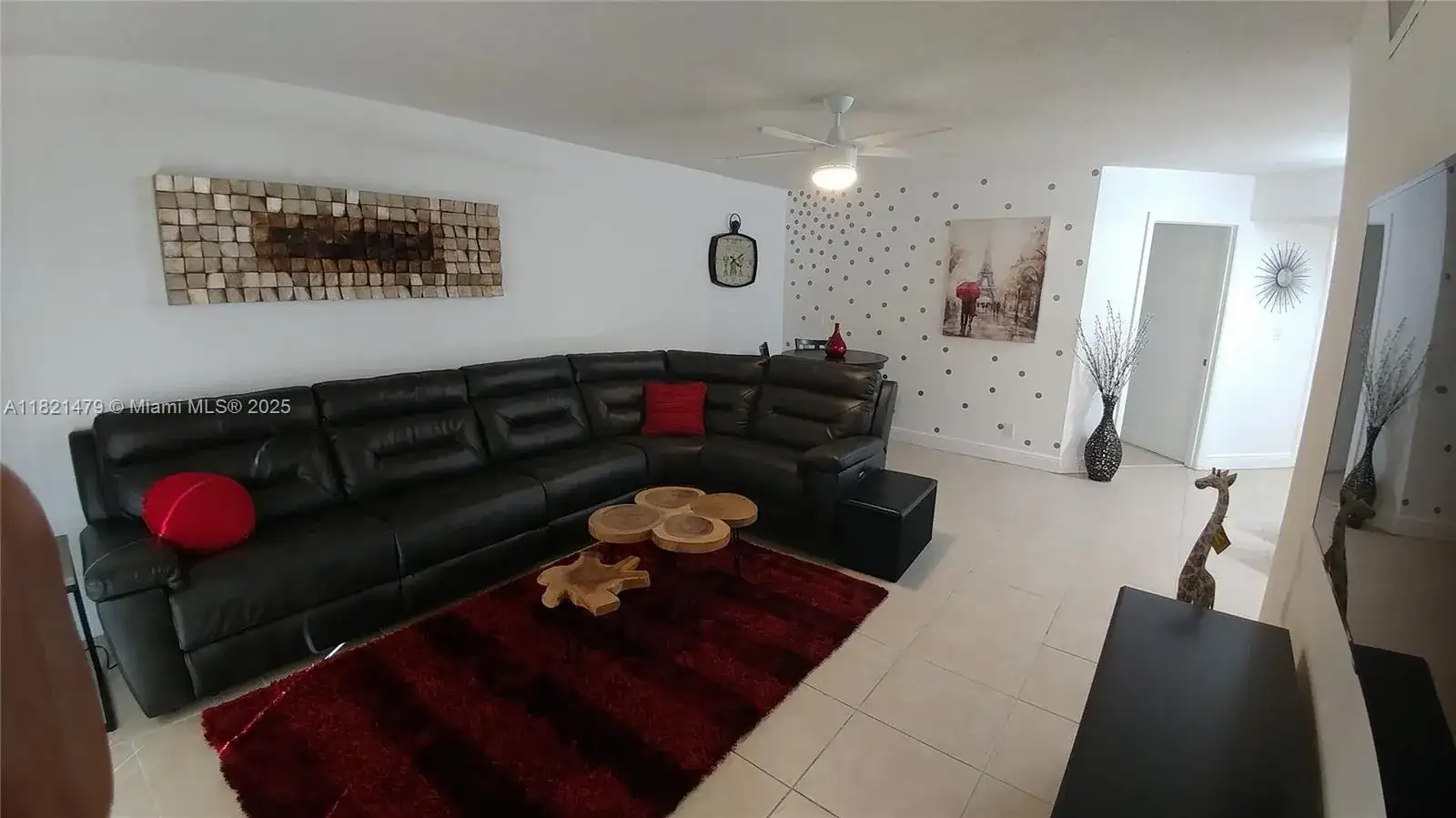 10451 W Broward Blvd # 410, Plantation FL 33324 photo 4