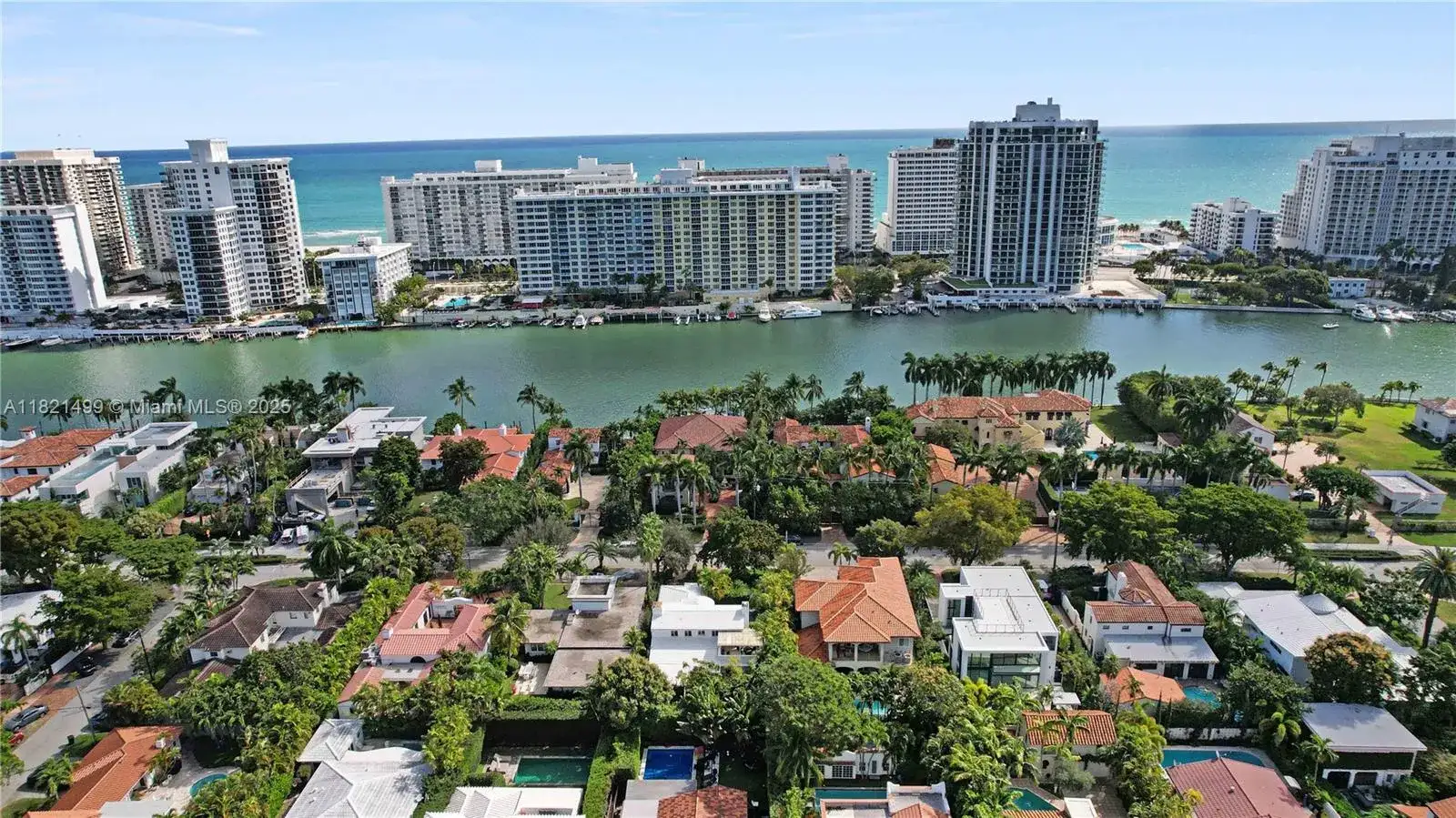 5650 Pine Tree Dr, Miami Beach FL 33140 photo 5