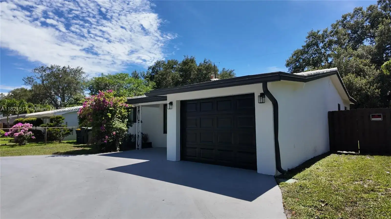 4521 SW 25th Ter, Dania Beach FL 33312 photo 3