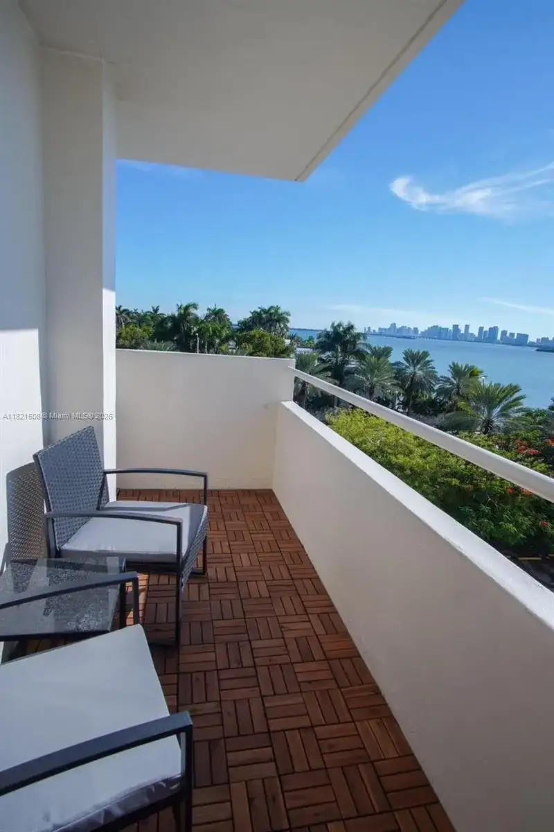 7904 West Dr # 501, North Bay Village FL 33141 photo 2