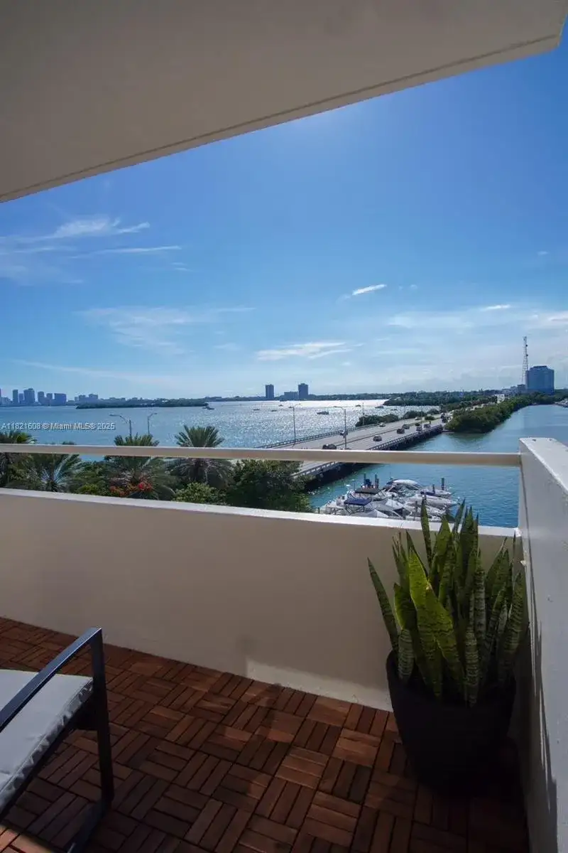 7904 West Dr # 501, North Bay Village FL 33141 photo 3