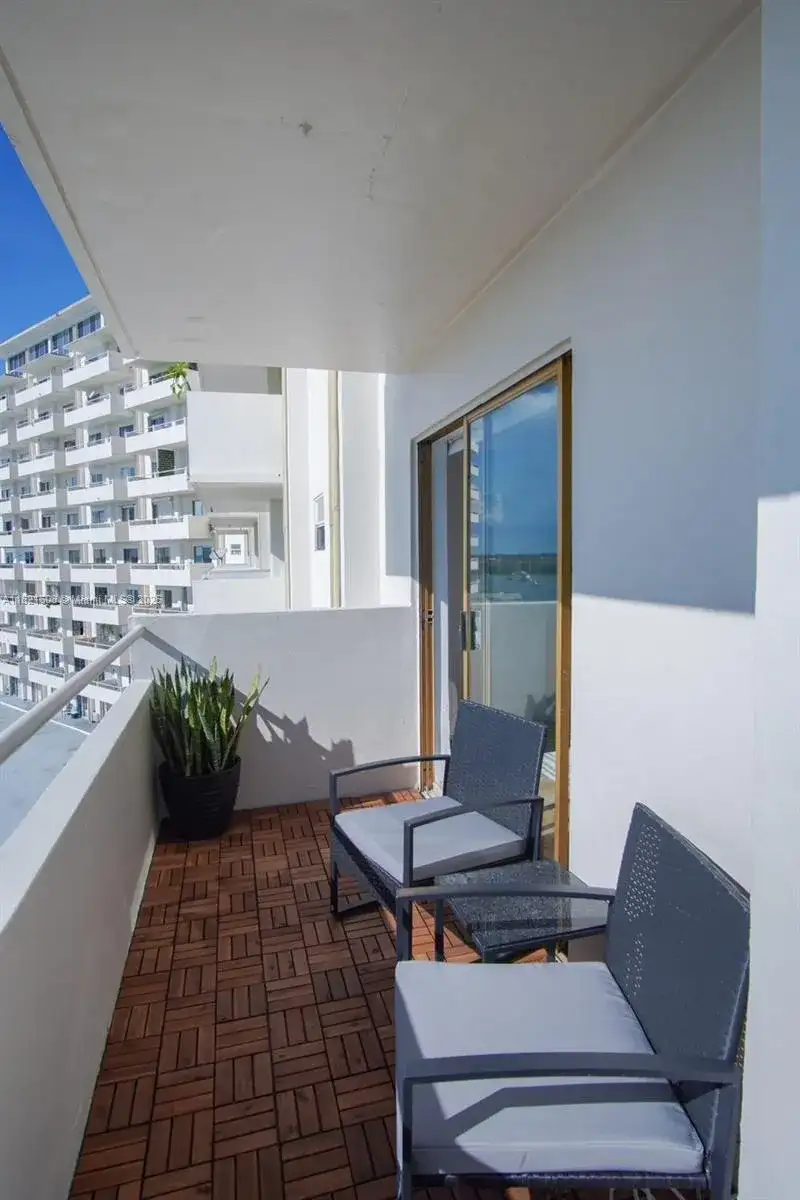 7904 West Dr # 501, North Bay Village FL 33141 photo 5