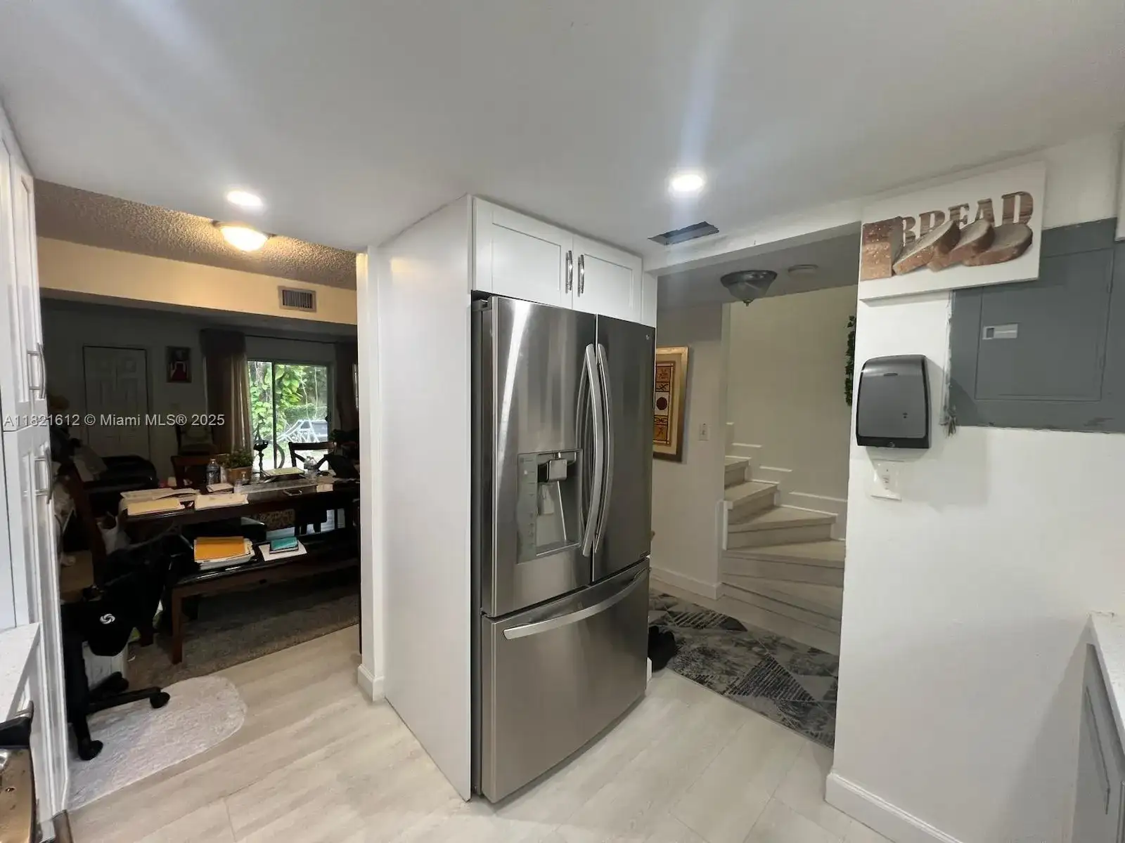 11183 NW 7th St # 104, Miami FL 33172 photo 3