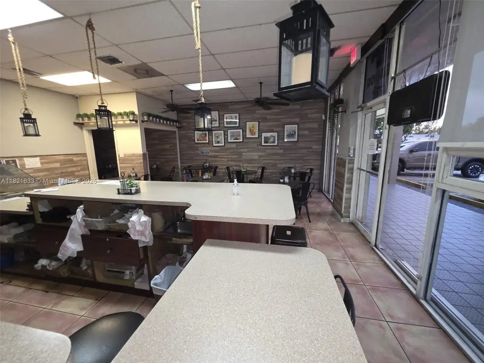 7269 NW 36th St, Miami FL 33166 photo 4