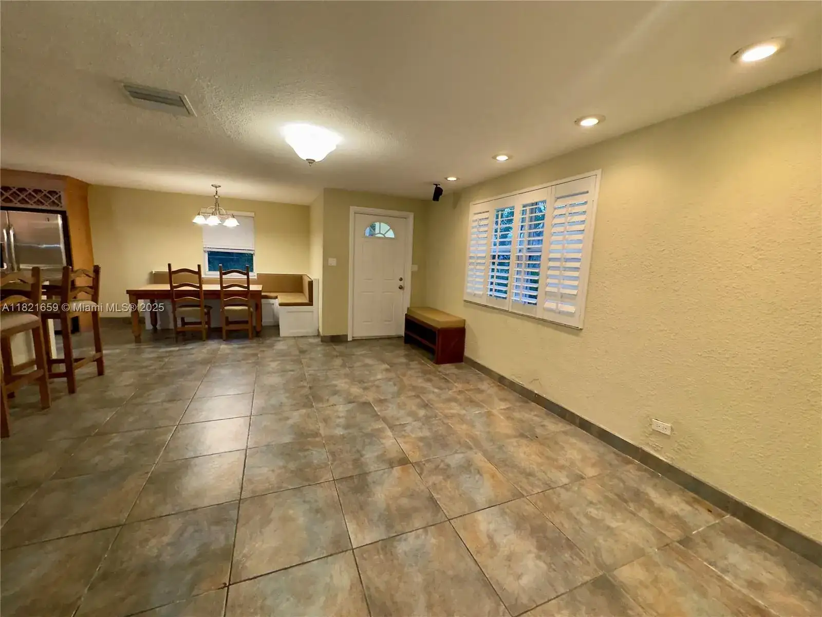786 Bostwick Dr # A, Key Largo FL 33037 photo 2