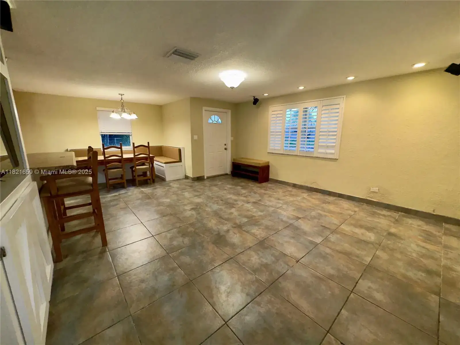 786 Bostwick Dr # A, Key Largo FL 33037 photo 3