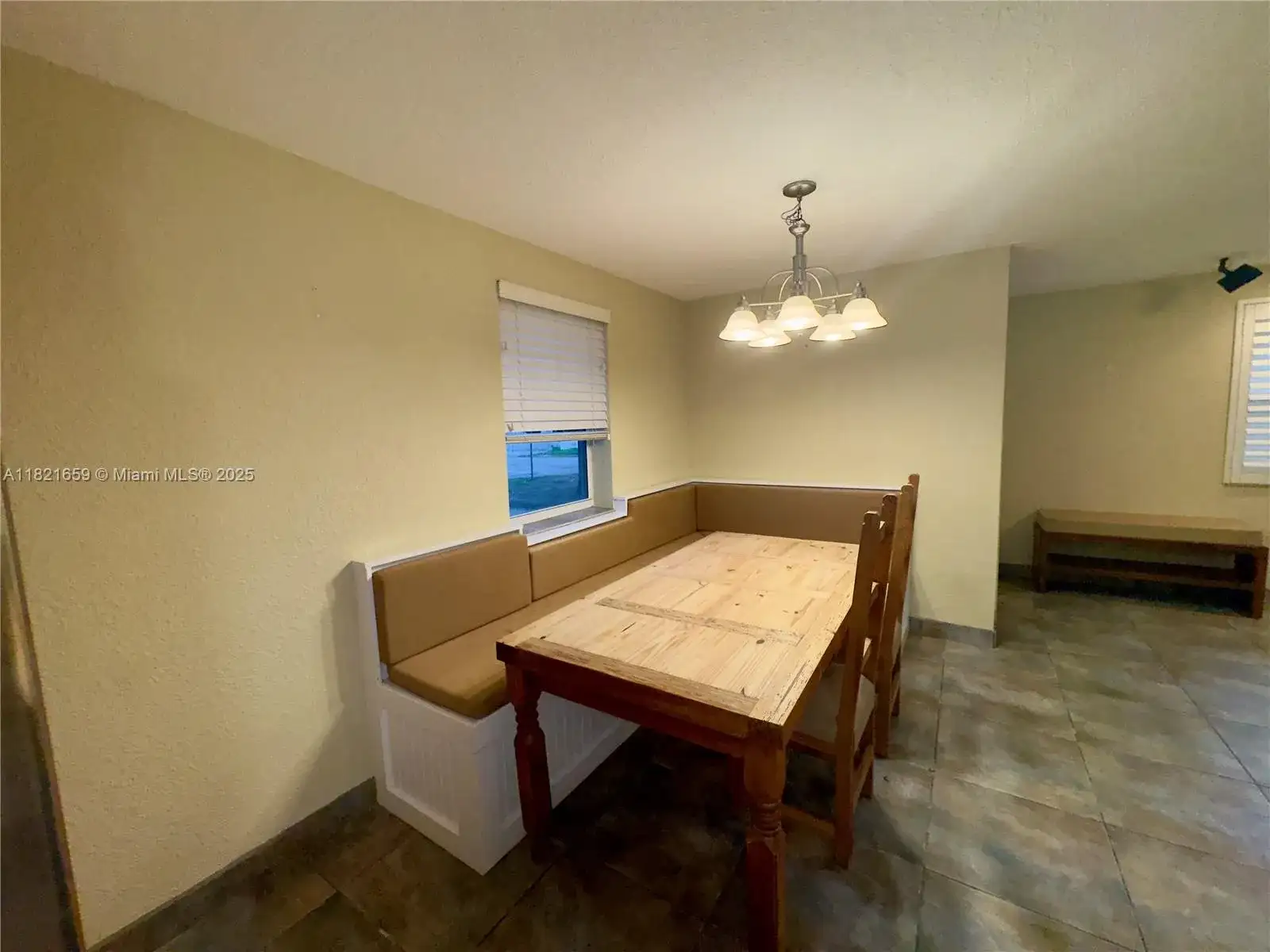 786 Bostwick Dr # A, Key Largo FL 33037 photo 4