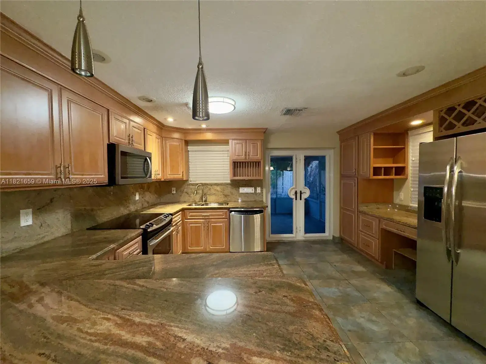 786 Bostwick Dr # A, Key Largo FL 33037 photo 5