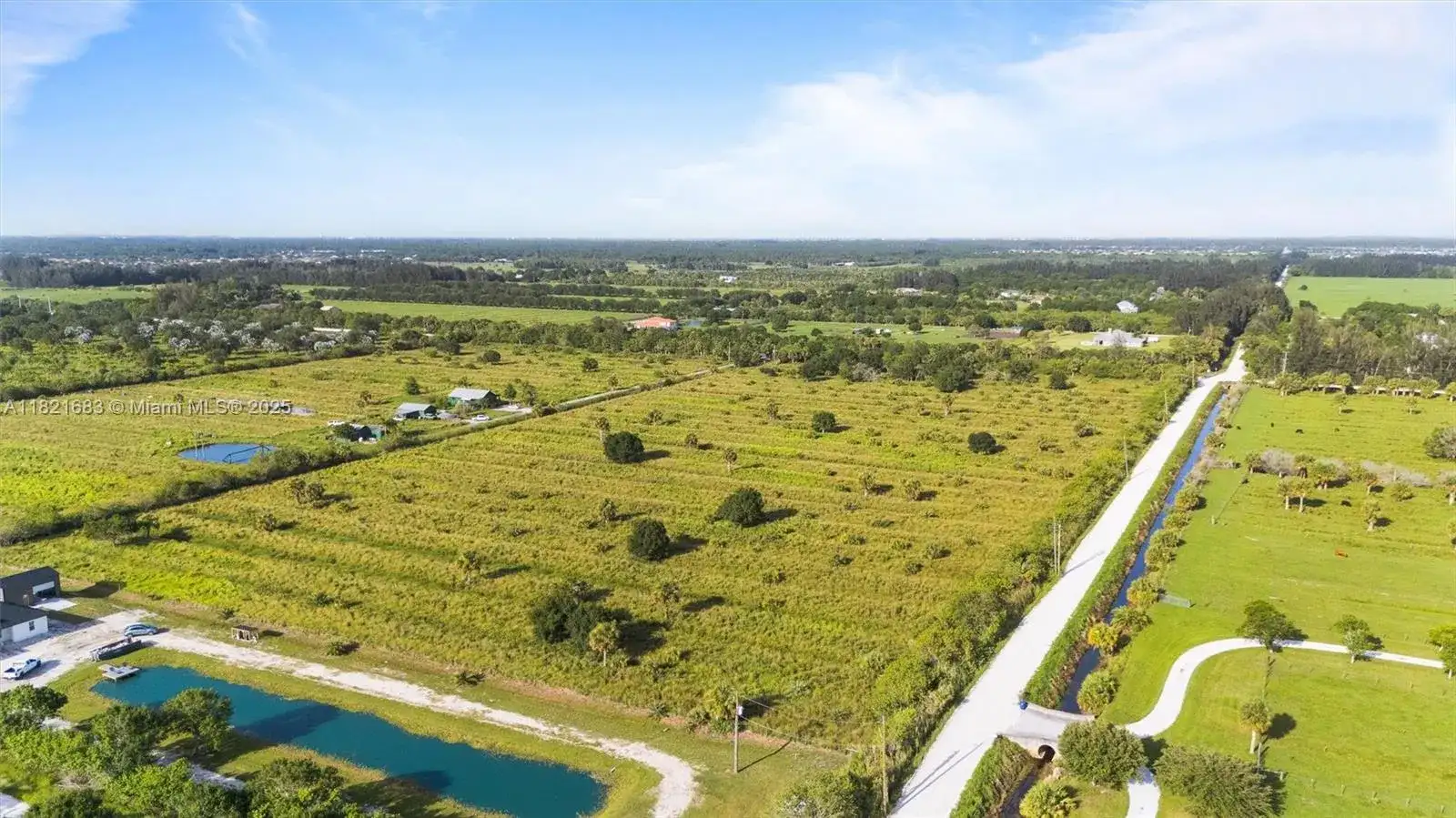 21st ST SW & 58th Ave, Vero Beach FL 32968 photo 4