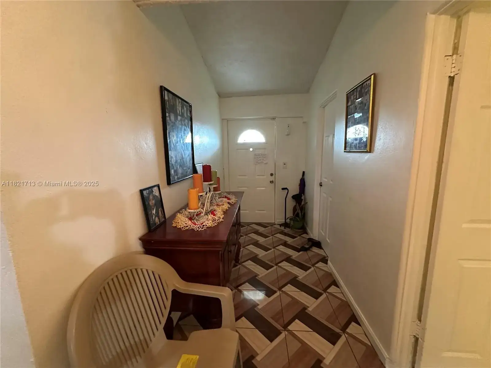 19611 NW 4th Ave, Miami Gardens FL 33169 photo 2