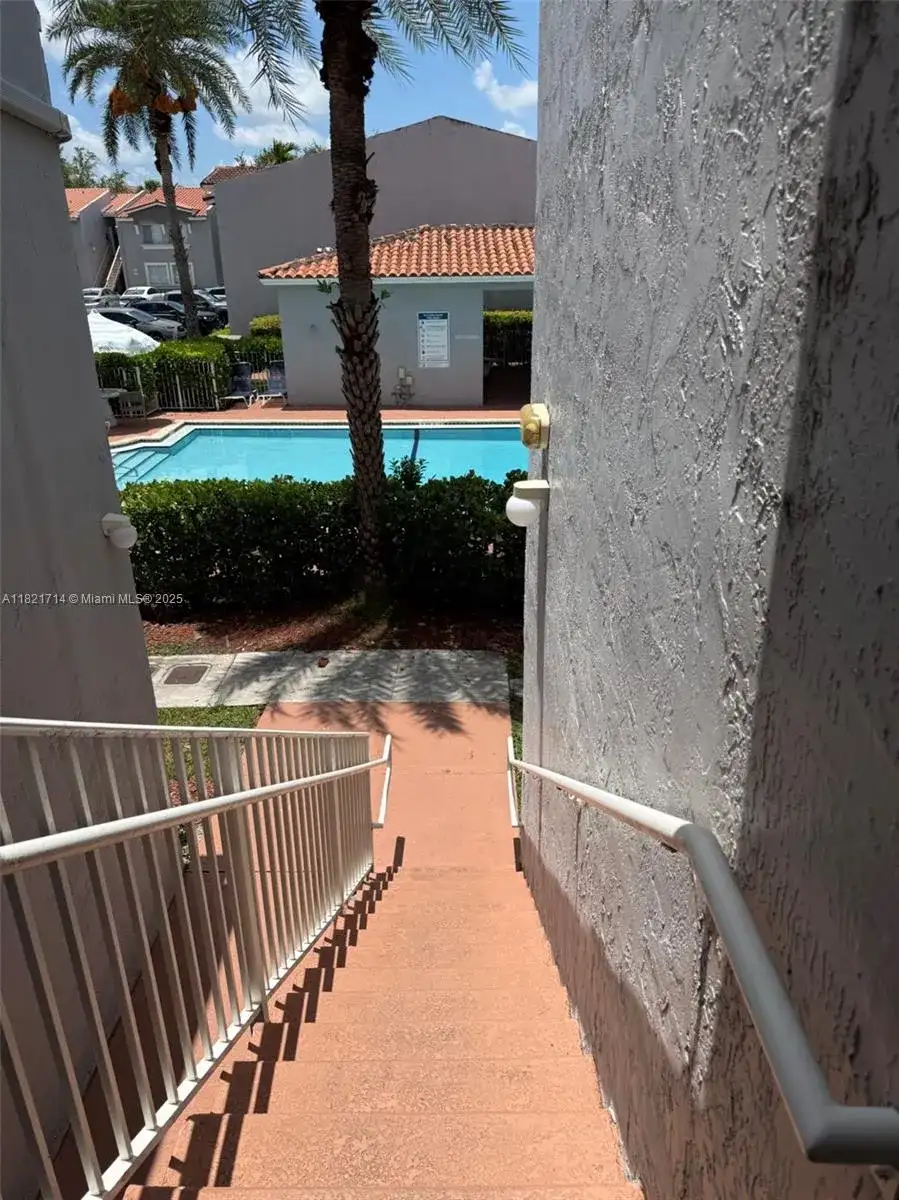 4744 NW 114th Ave # 201, Doral FL 33178 photo 2