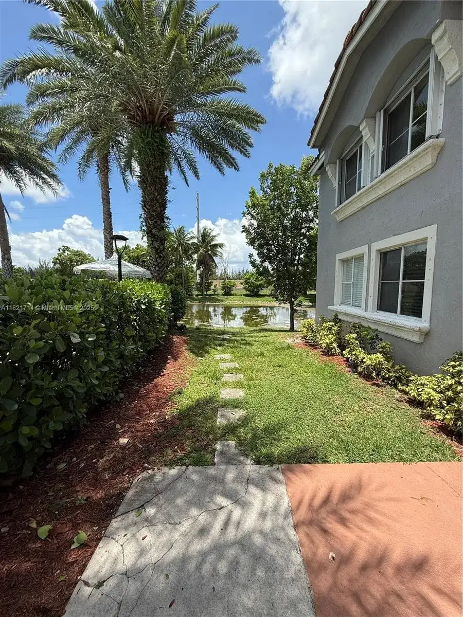 4744 NW 114th Ave # 201, Doral FL 33178 photo 3