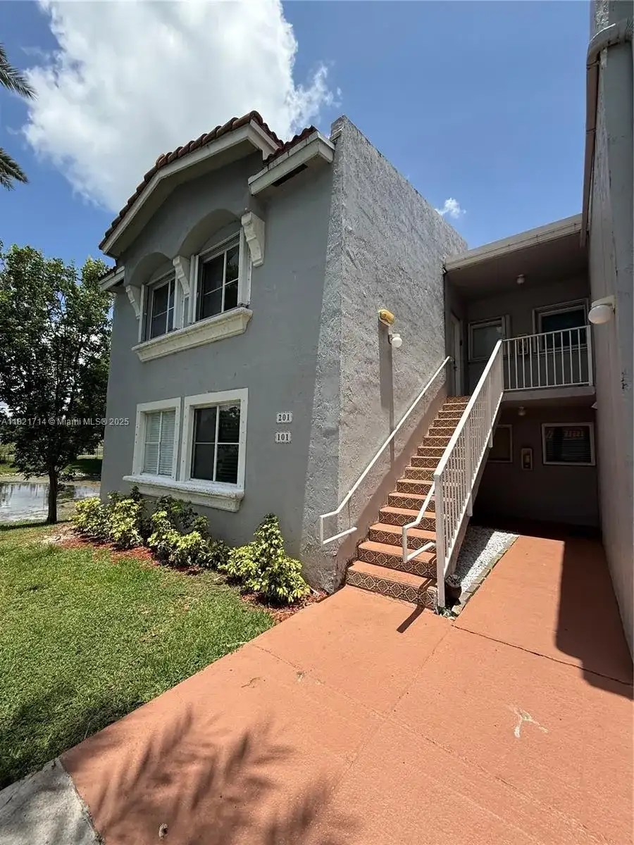 4744 NW 114th Ave # 201, Doral FL 33178 photo 4