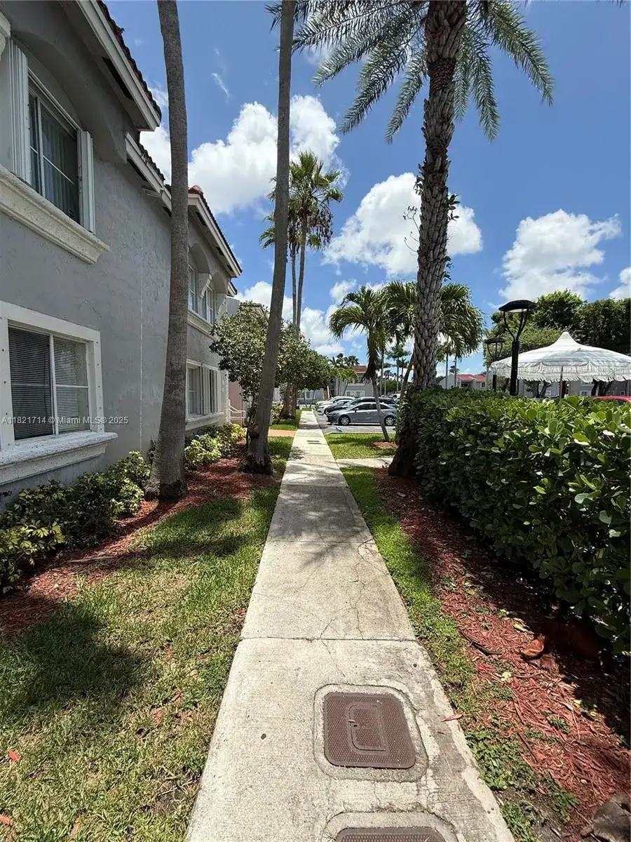 4744 NW 114th Ave # 201, Doral FL 33178 photo 5