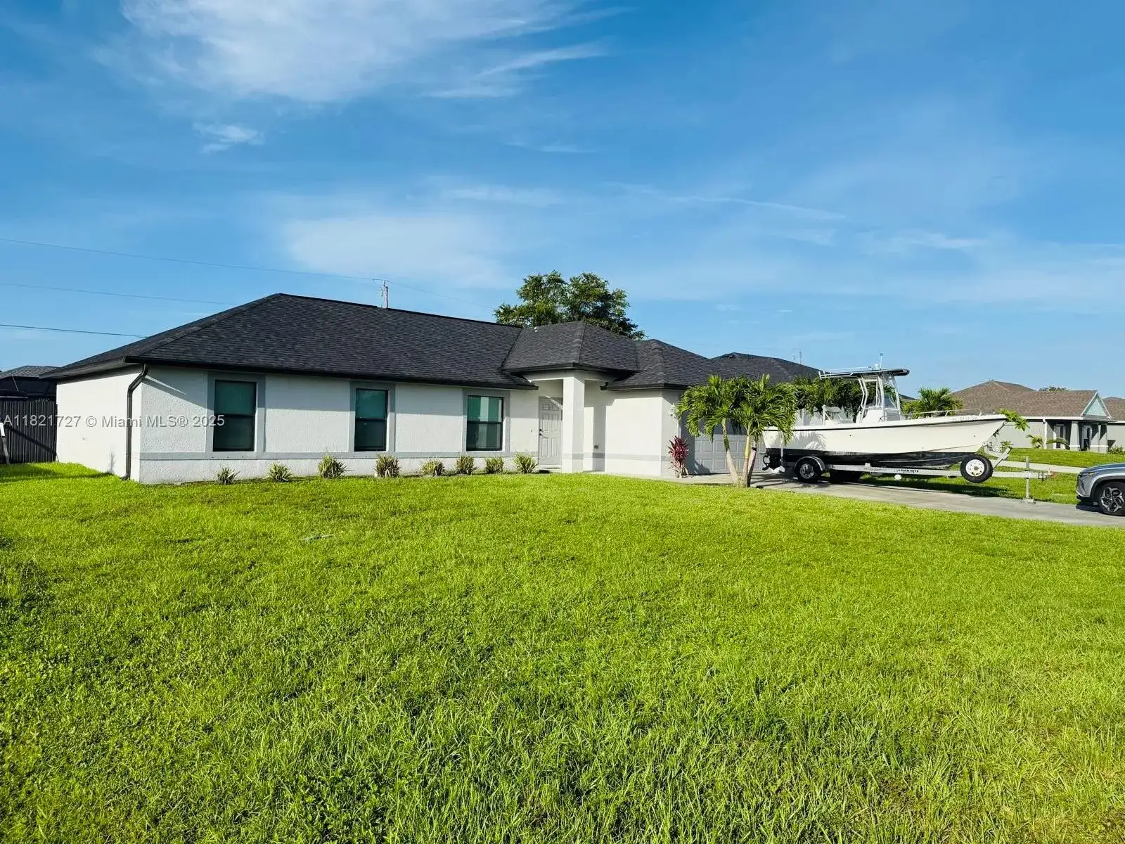 500 NW 5th ST # 0, Cape Coral FL 33993 photo 2