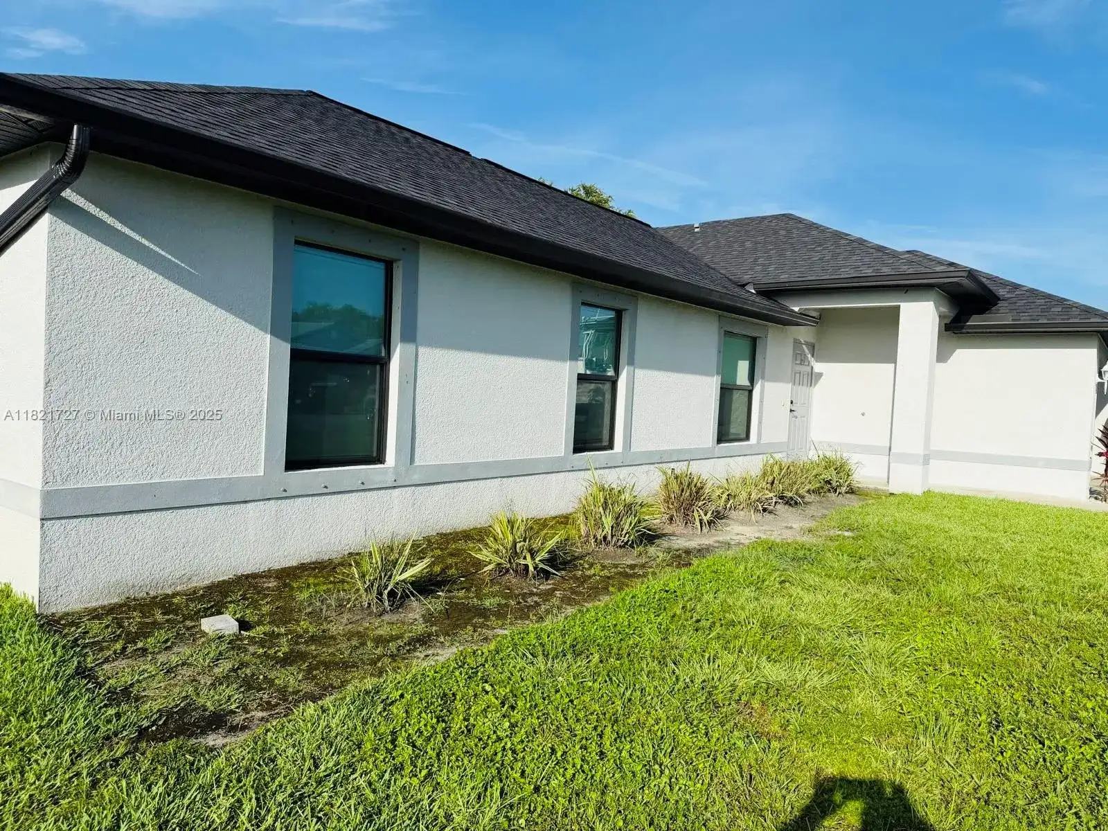 500 NW 5th ST # 0, Cape Coral FL 33993 photo 3