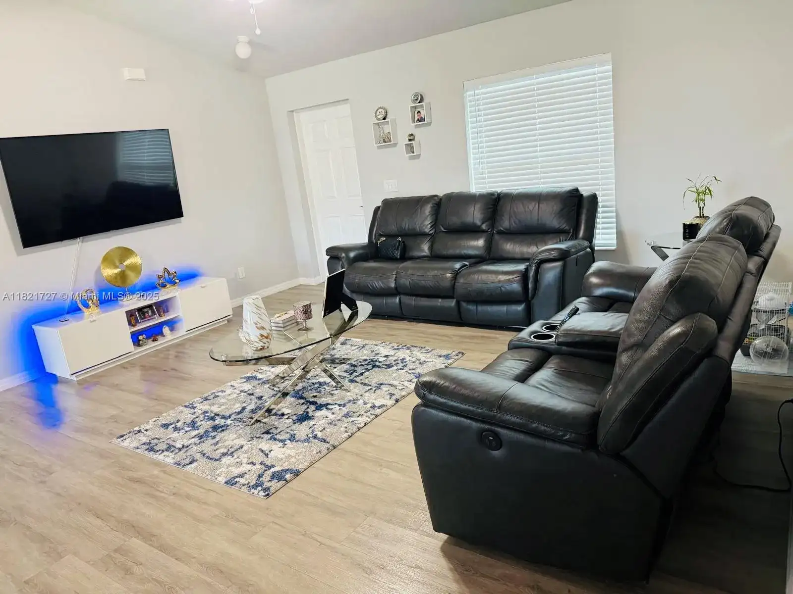 500 NW 5th ST # 0, Cape Coral FL 33993 photo 5