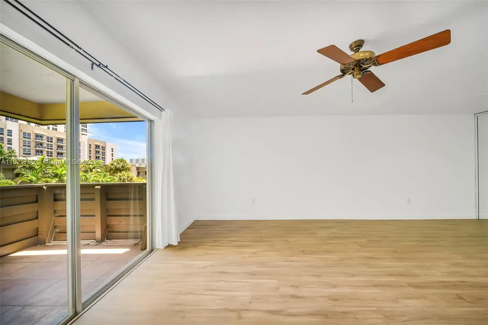 8335 SW 72nd Ave # 315D, Miami FL 33143 photo 5