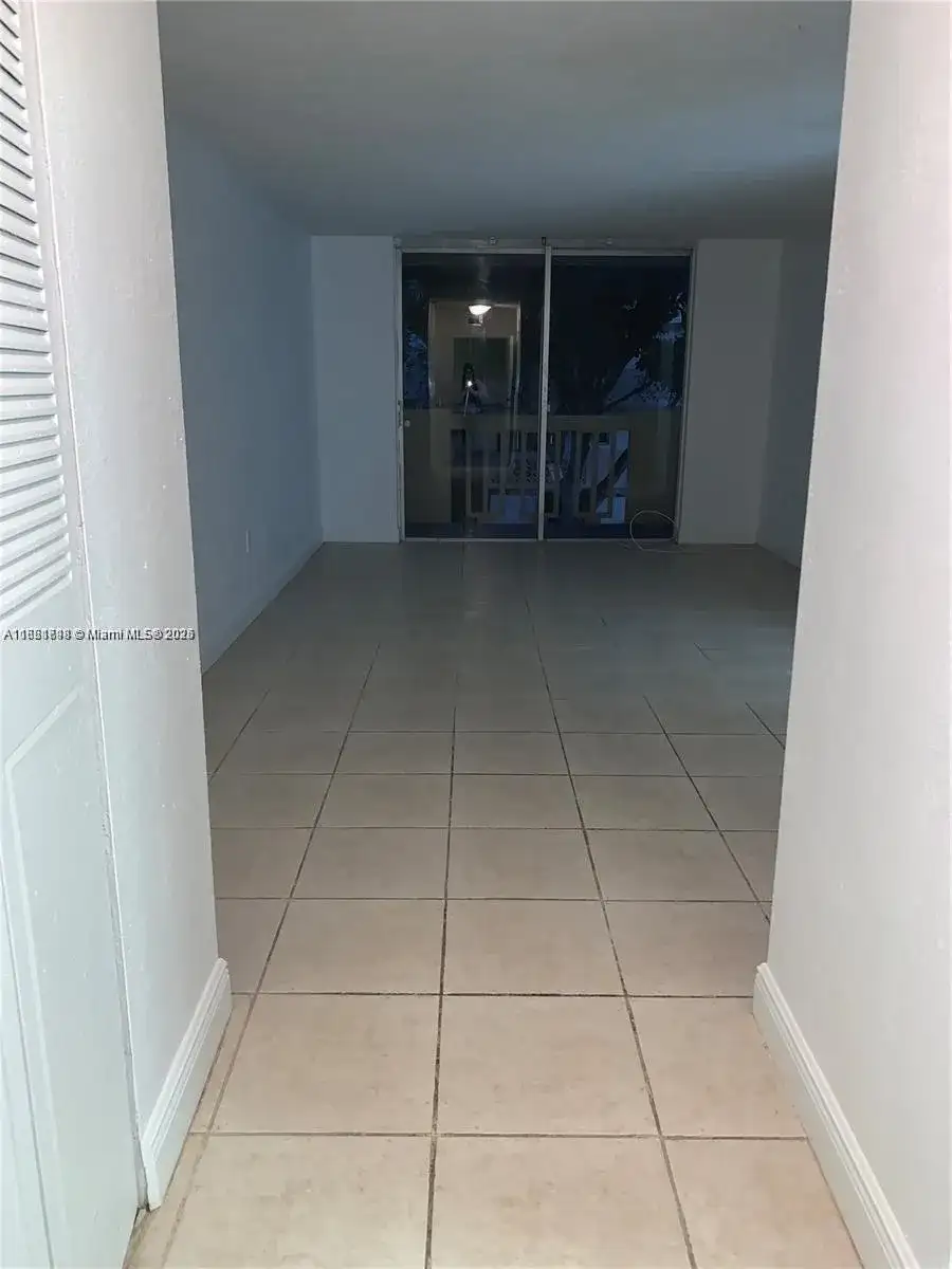 1800 Sans Souci Blvd # 201, North Miami FL 33181 photo 2
