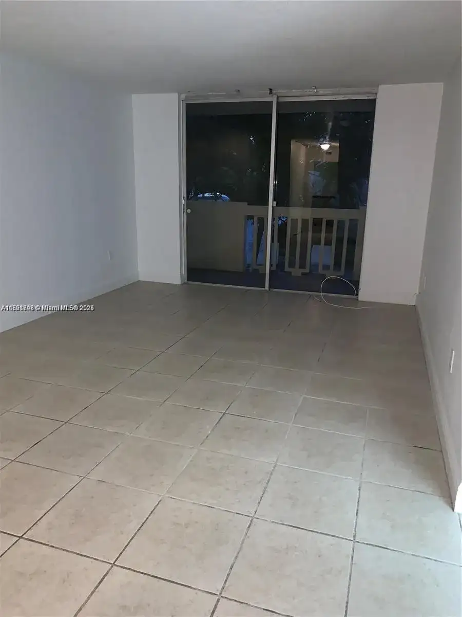1800 Sans Souci Blvd # 201, North Miami FL 33181 photo 3
