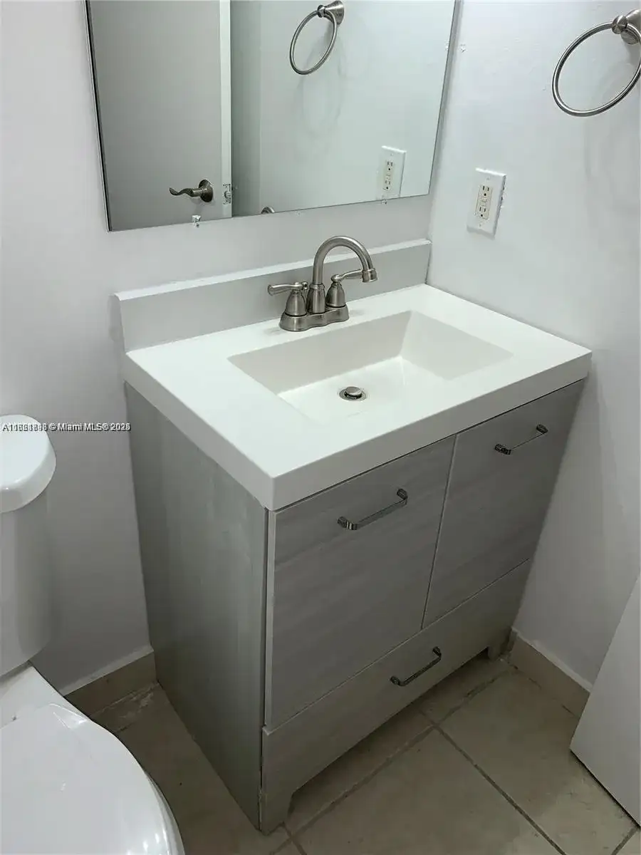 1800 Sans Souci Blvd # 201, North Miami FL 33181 photo 4
