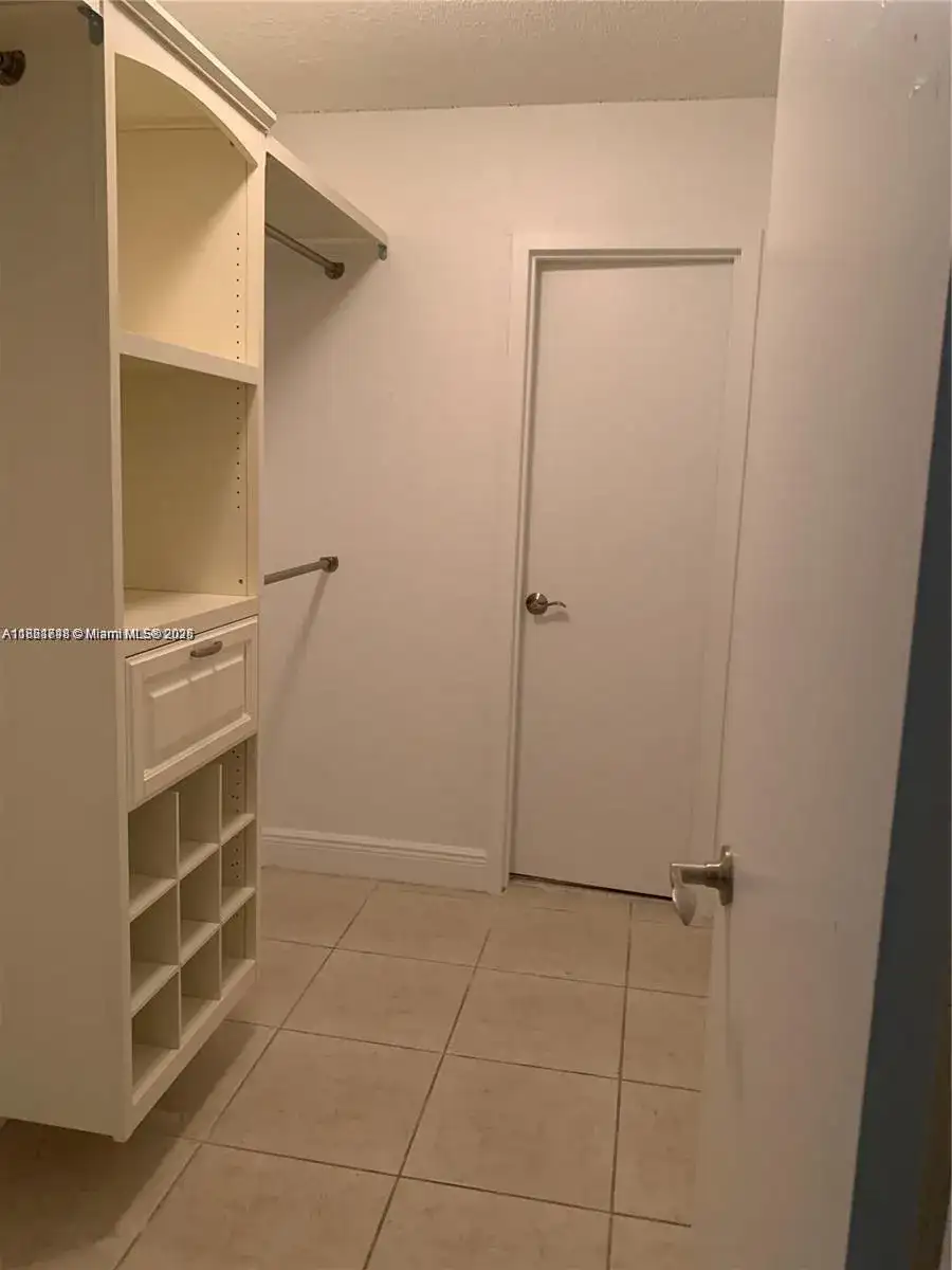 1800 Sans Souci Blvd # 201, North Miami FL 33181 photo 5