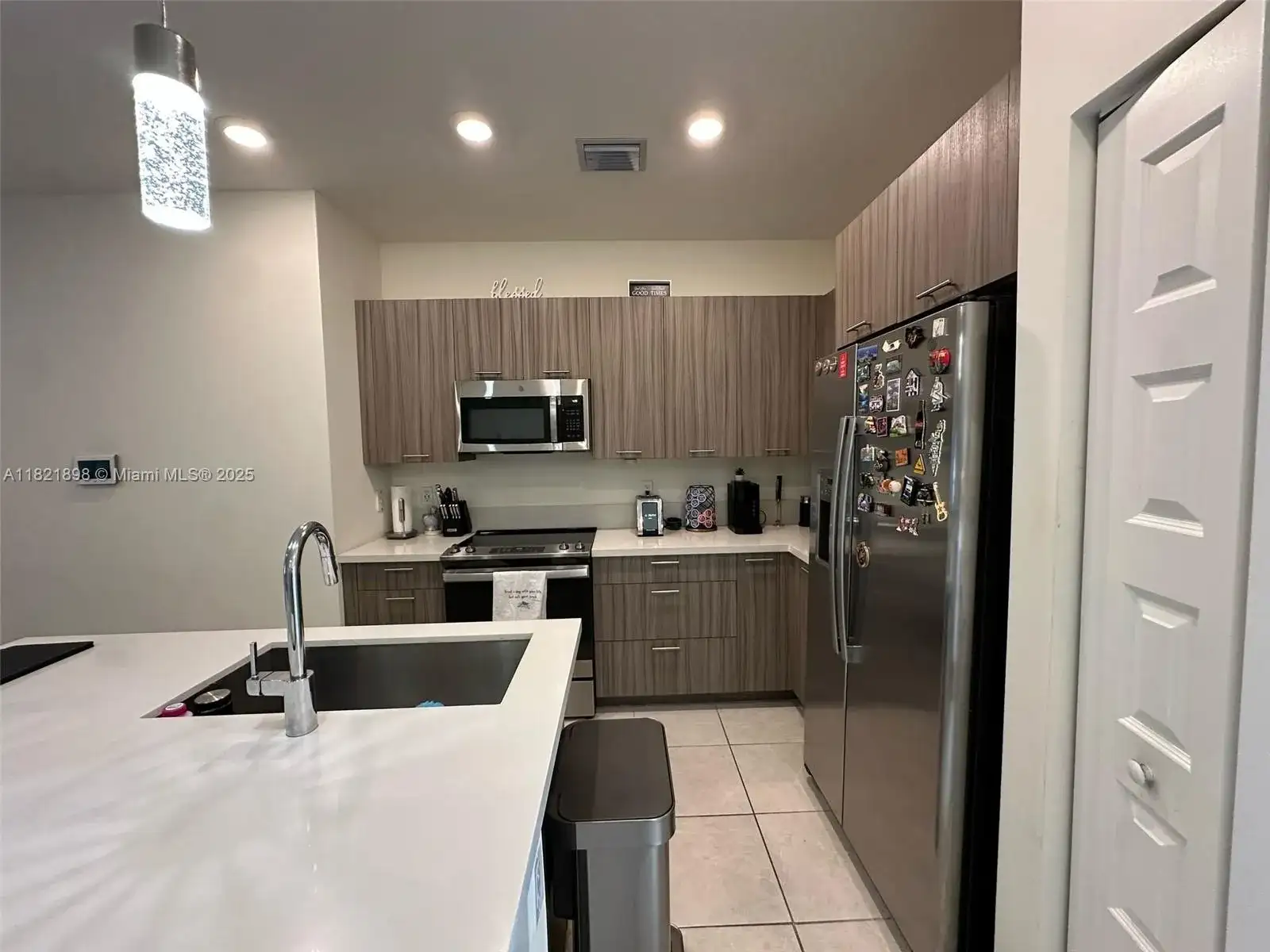 8301 NW 41st St # 204, Doral FL 33166 photo 3