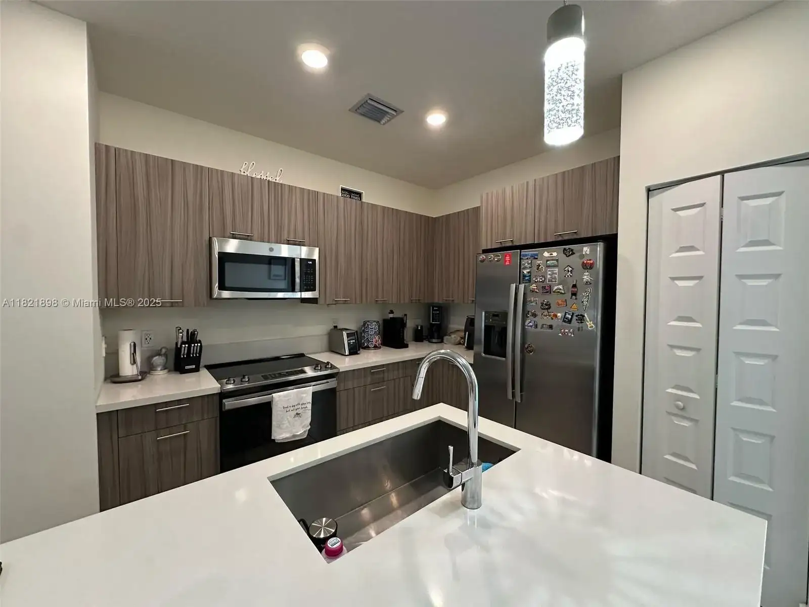 8301 NW 41st St # 204, Doral FL 33166 photo 4
