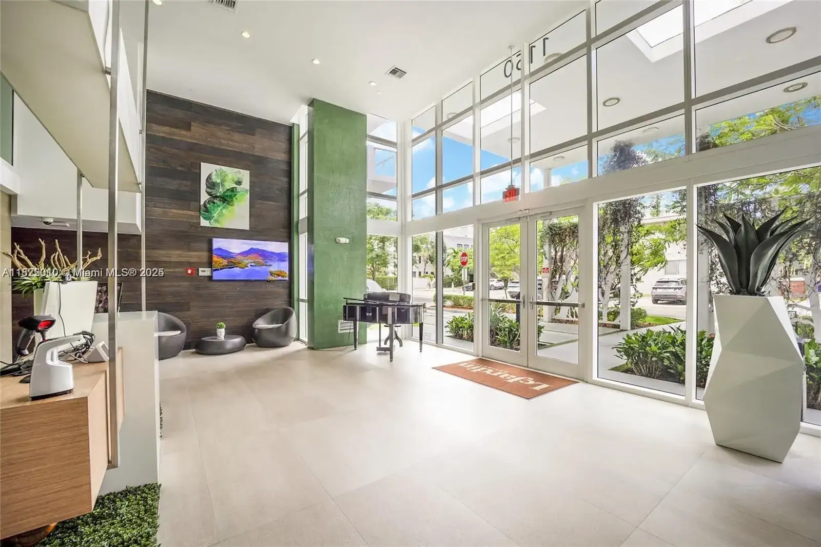1150 102nd St # 503, Bay Harbor Islands FL 33154 photo 4