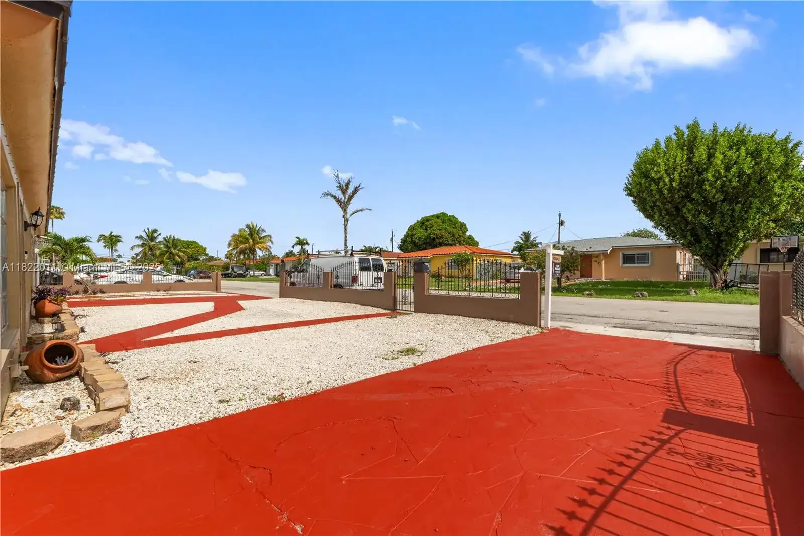 230 W 47th St, Hialeah FL 33012 photo 3