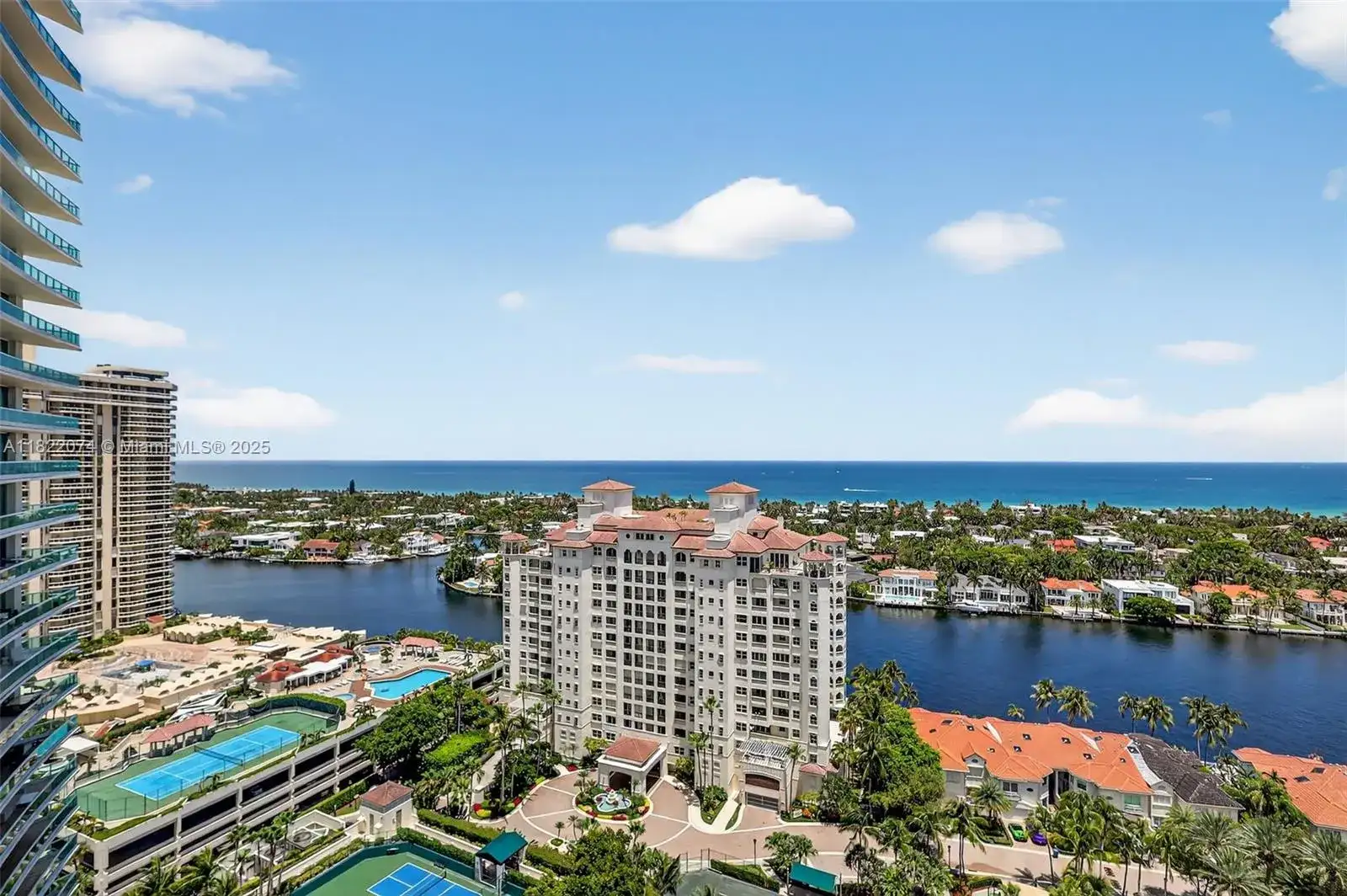 20155 NE 38th Ct # 2201, Aventura FL 33180 photo 2