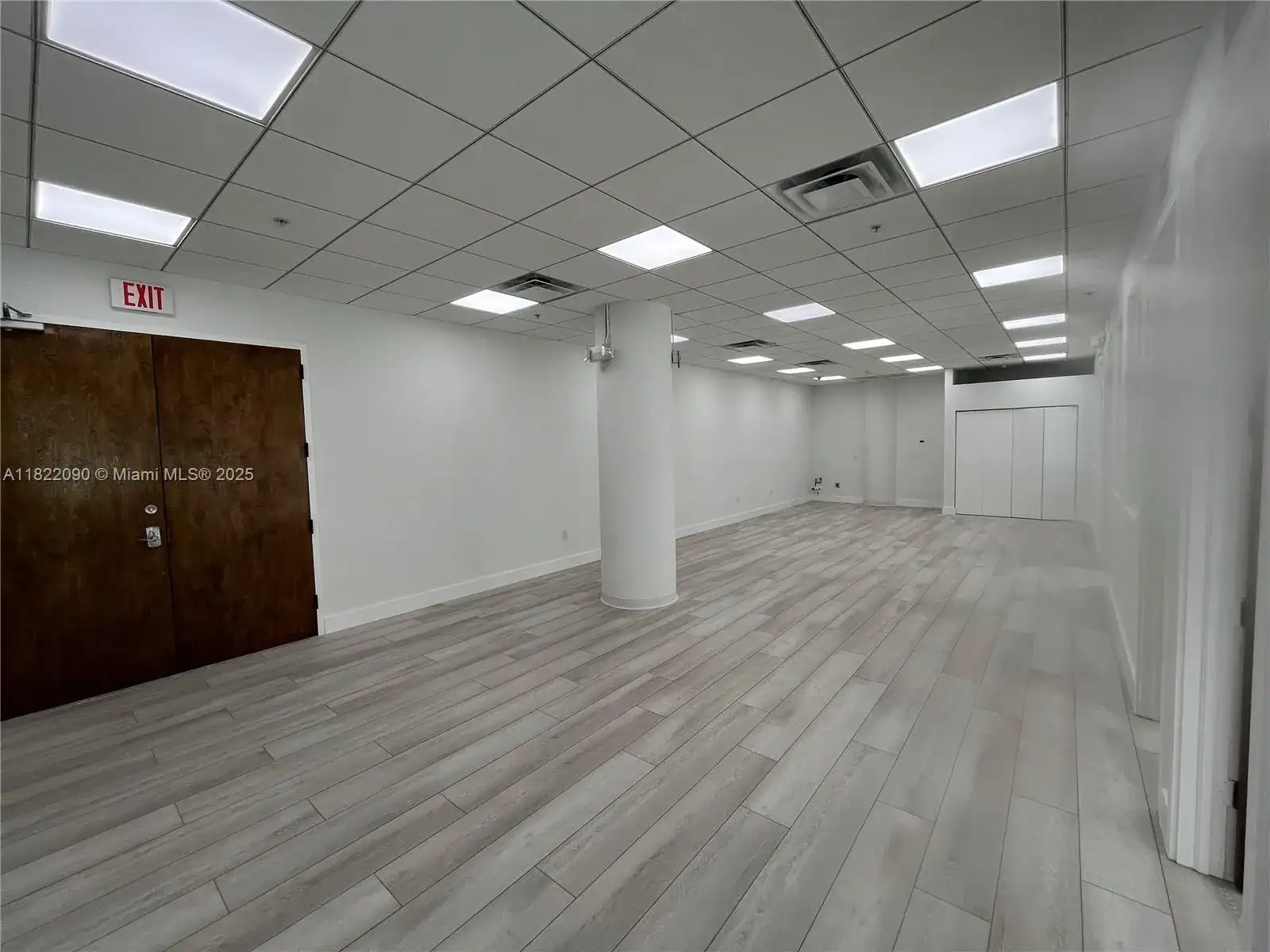 20900 NE 30th Ave # 412, Aventura FL 33180 photo 5