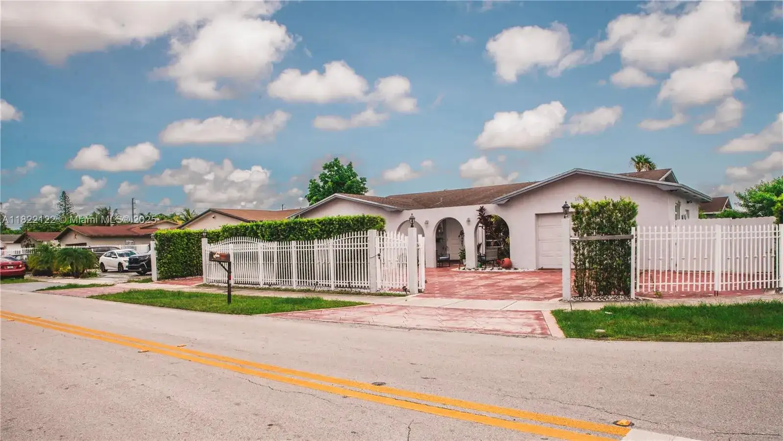 10770 SW 172nd St, Miami FL 33157 photo 2