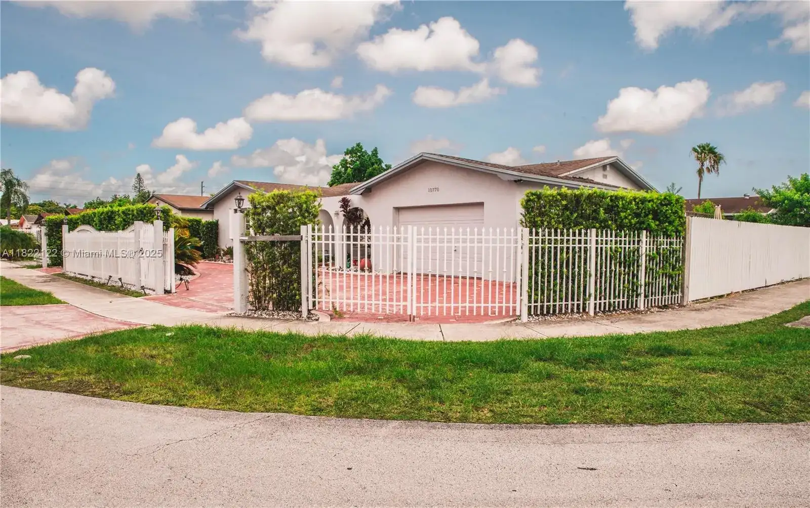 10770 SW 172nd St, Miami FL 33157 photo 3
