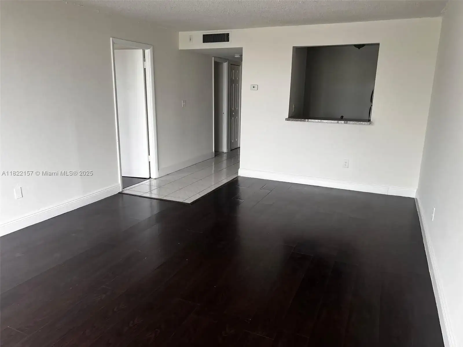 498 NW 165th St Rd # D303, Miami FL 33169 photo 2