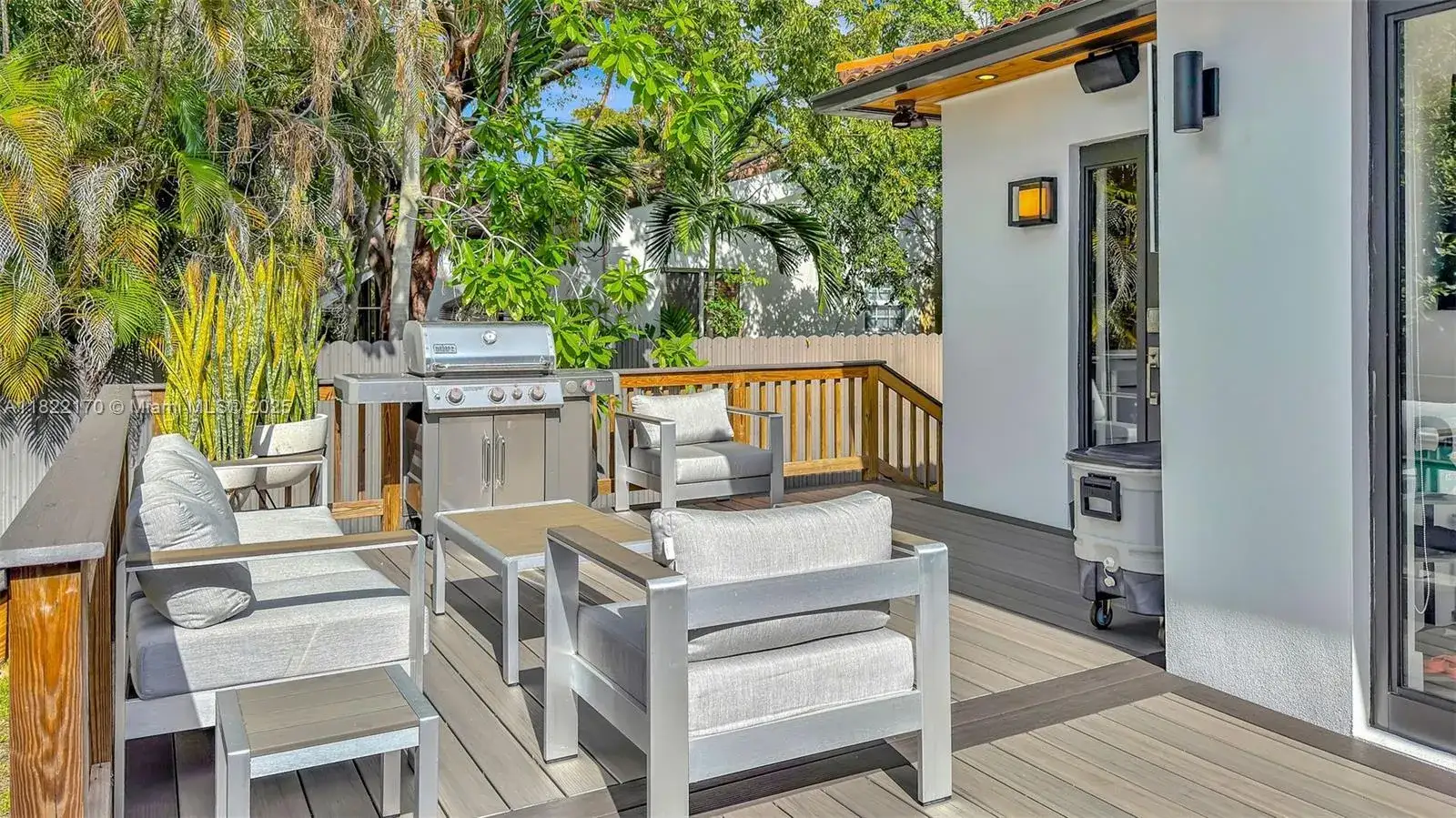 130 SW 25th Rd, Miami FL 33129 photo 5