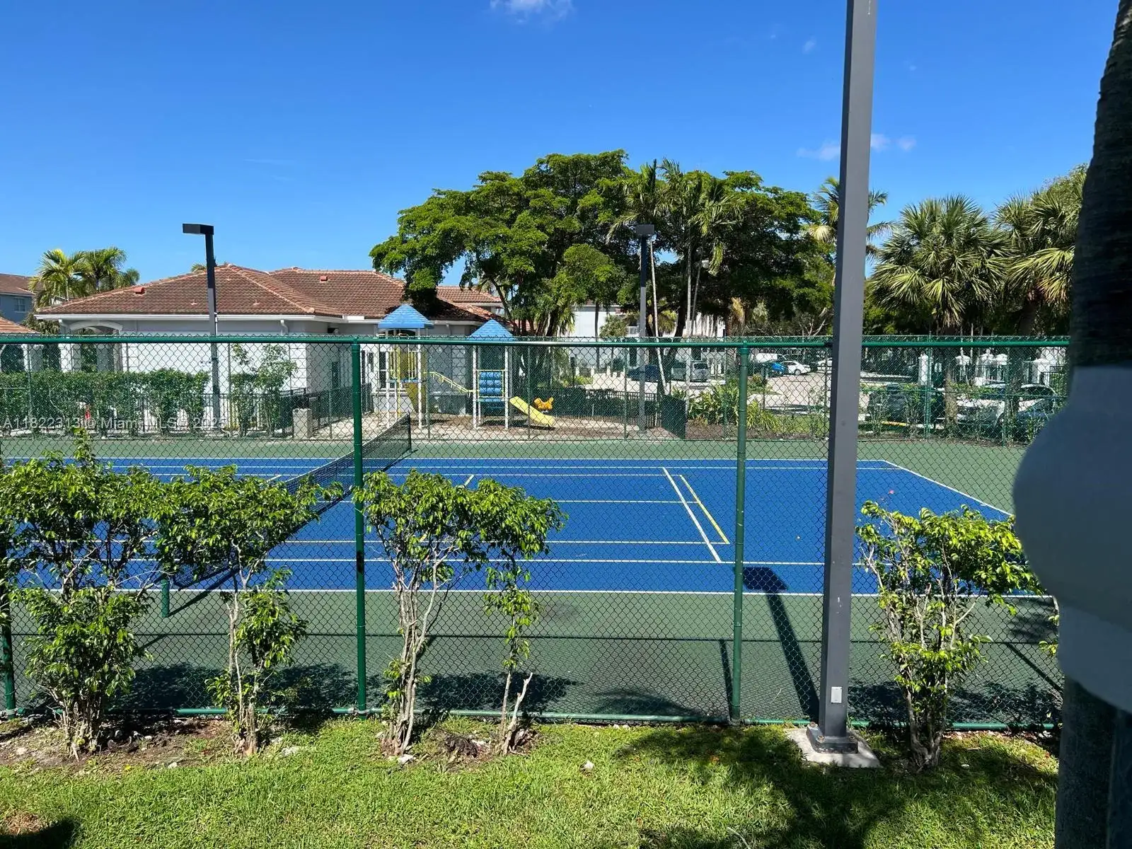9645 NW 1st Ct # 209, Pembroke Pines FL 33024 photo 3